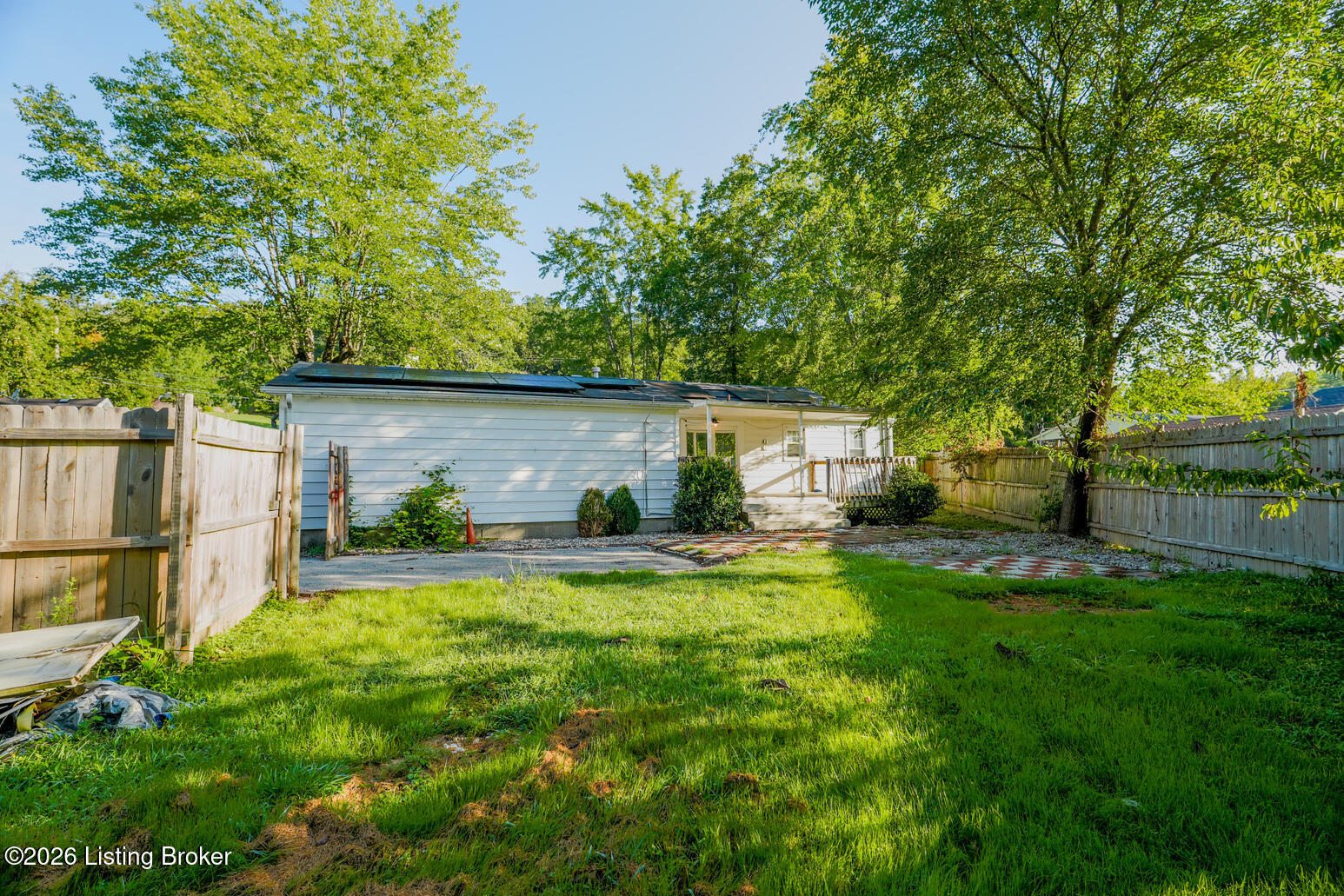 9107 3rd Street Rd Property Photo 46