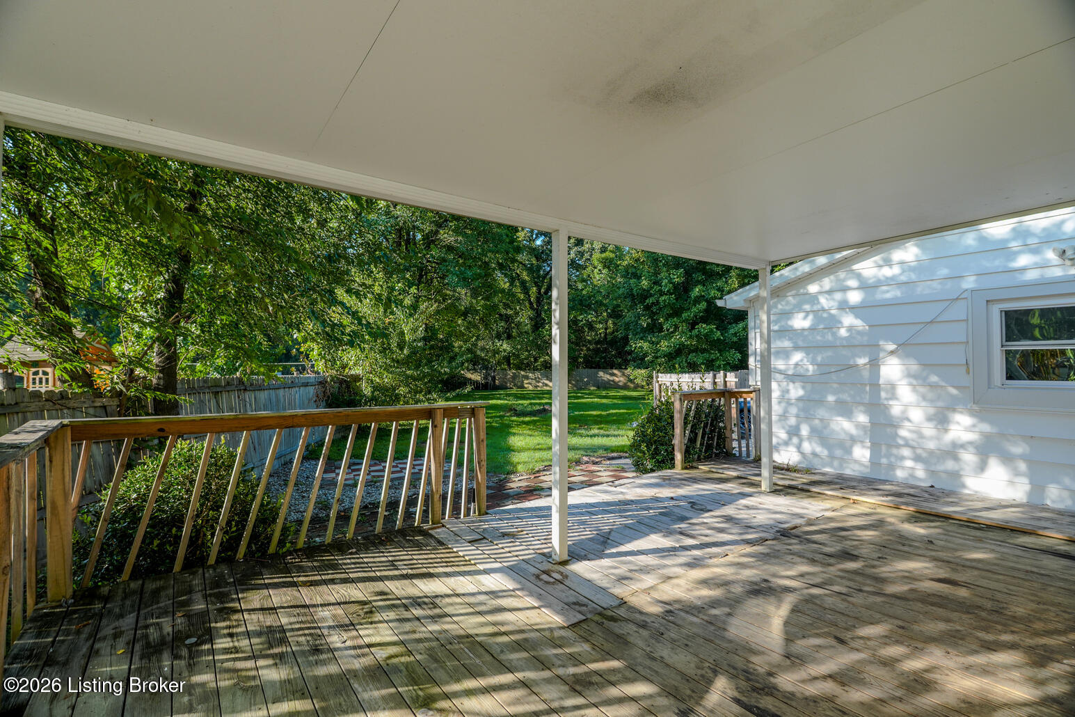 9107 3rd Street Rd Property Photo 47
