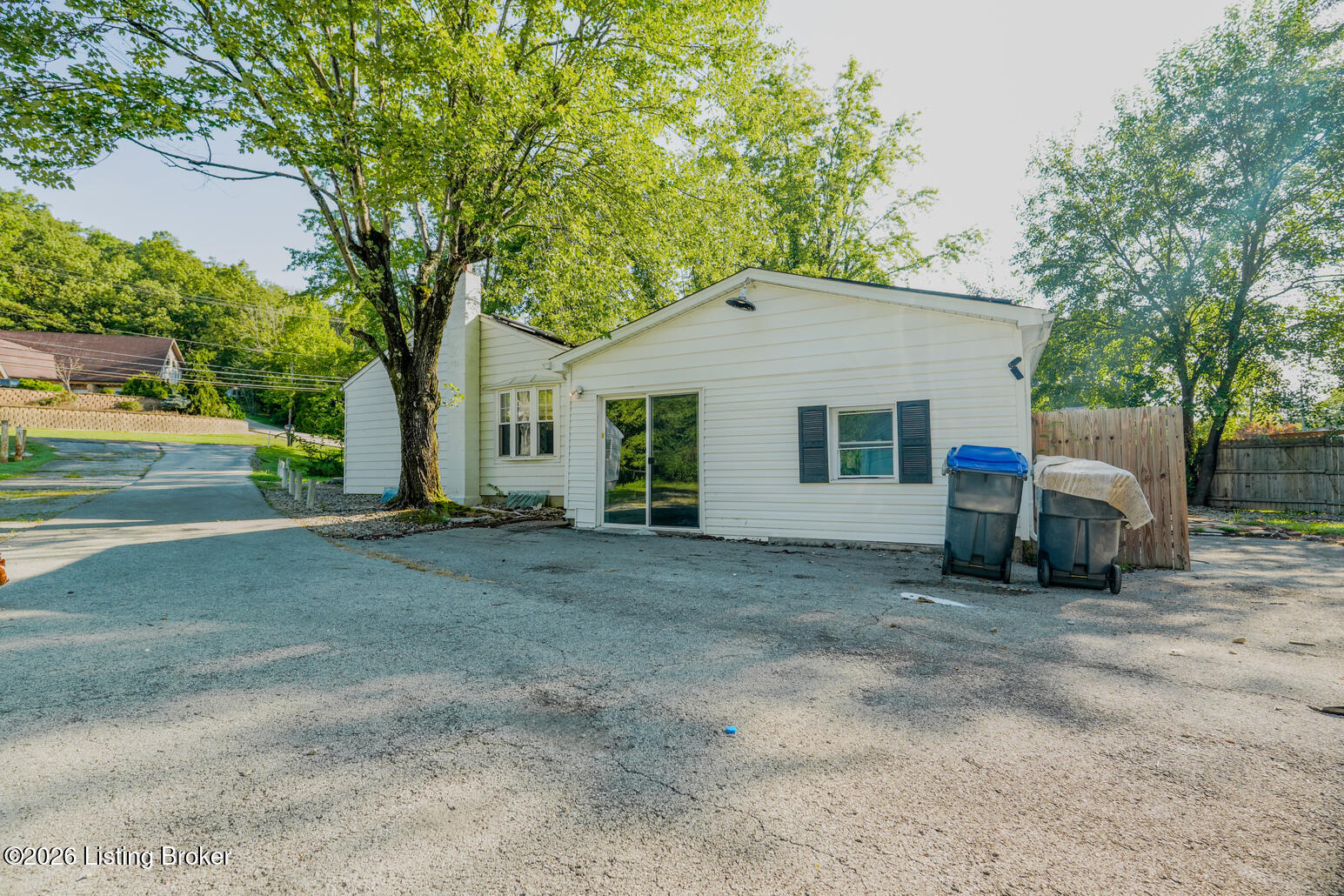 9107 3rd Street Rd Property Photo 48