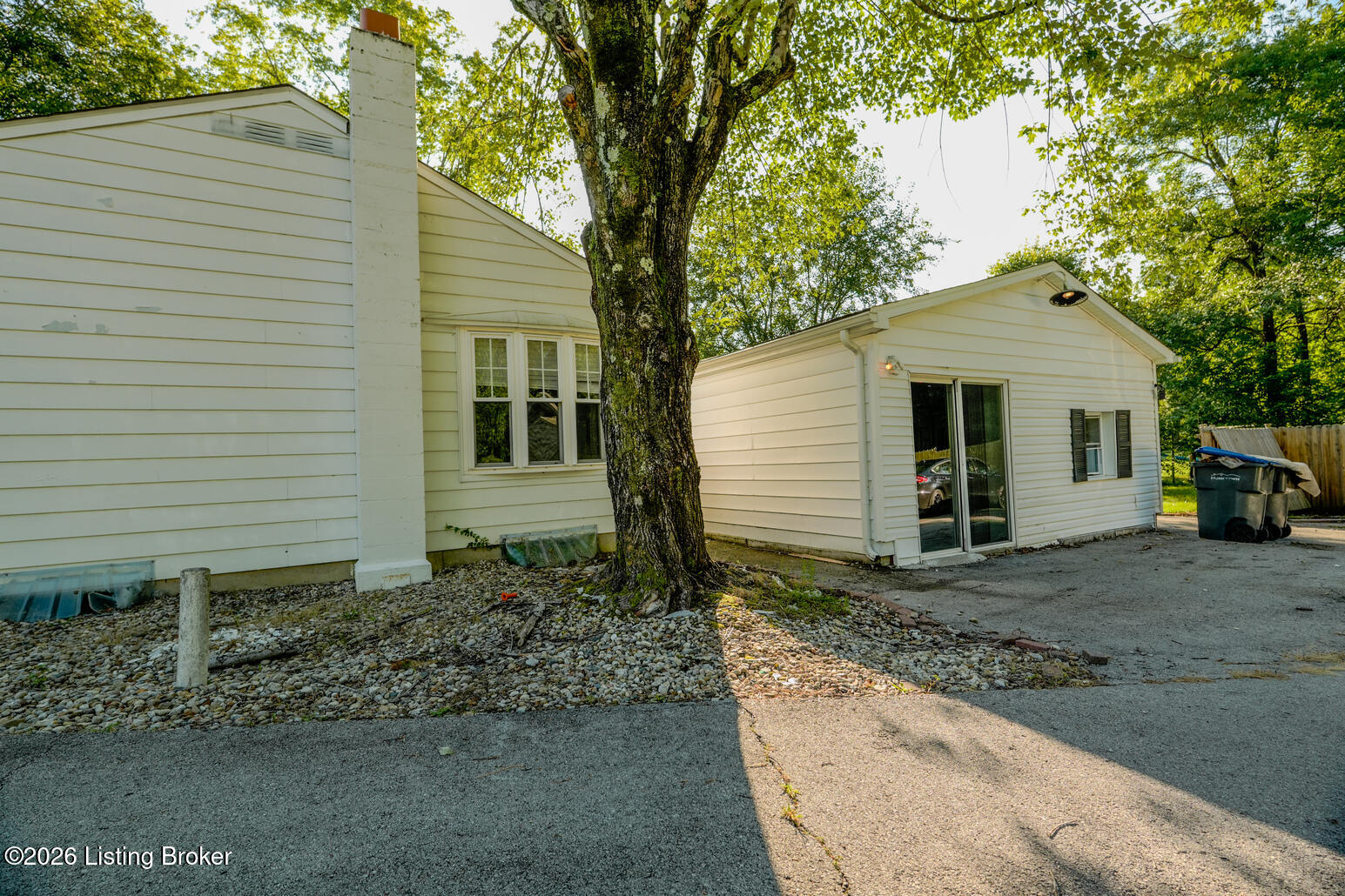 9107 3rd Street Rd Property Photo 49