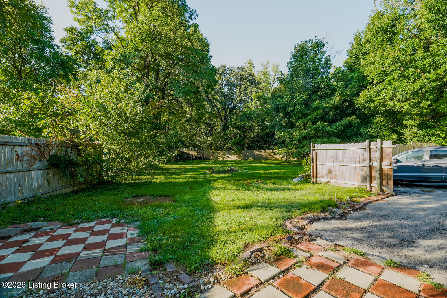 9107 3rd Street Rd Property Photo 50