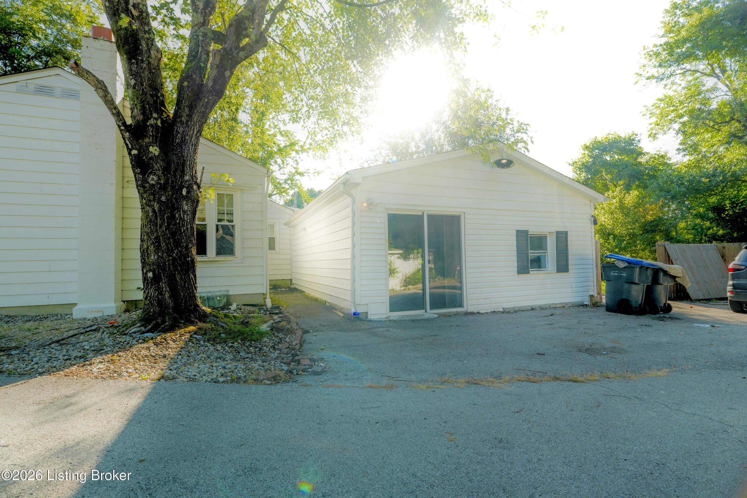 9107 3rd Street Rd Property Photo 51