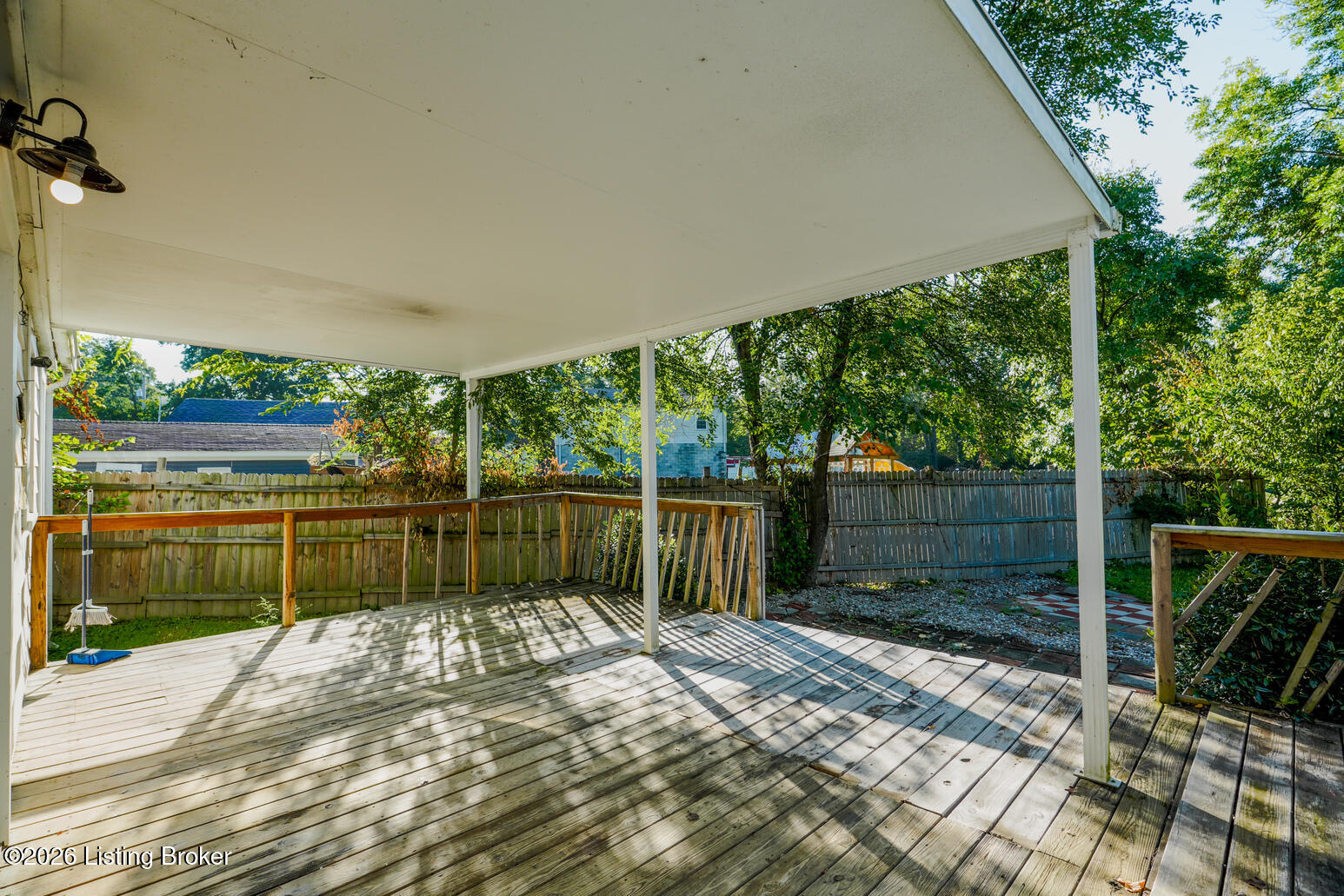 9107 3rd Street Rd Property Photo 52