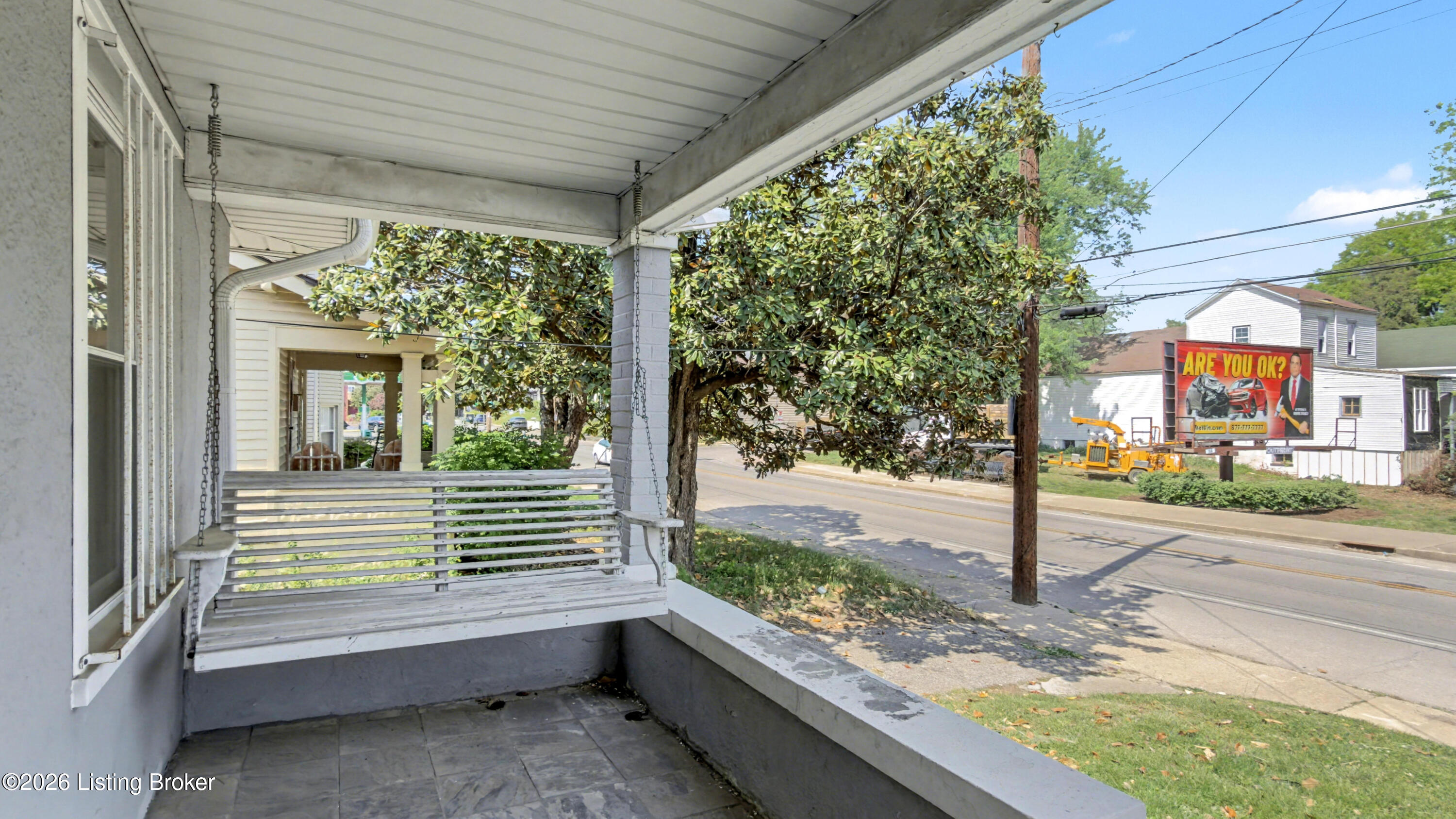 1104 Barret Ave Property Photo 5