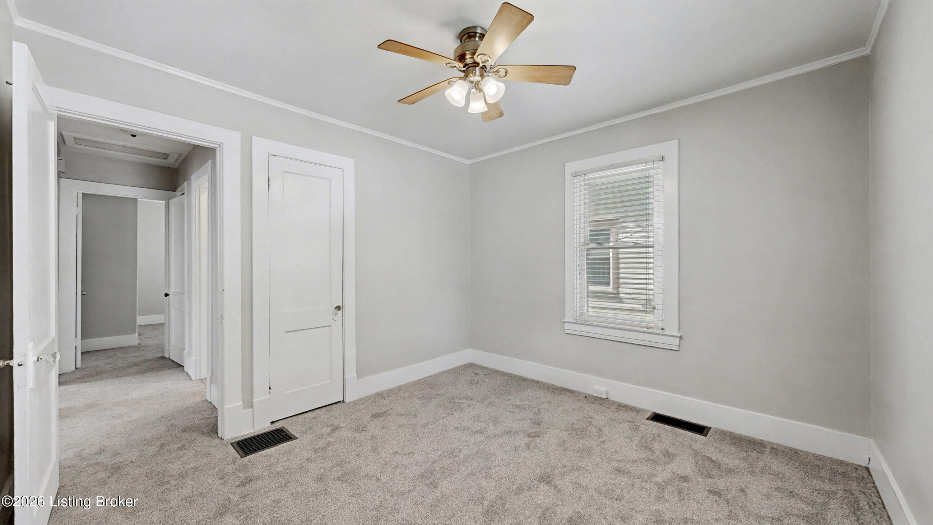 1104 Barret Ave Property Photo 17