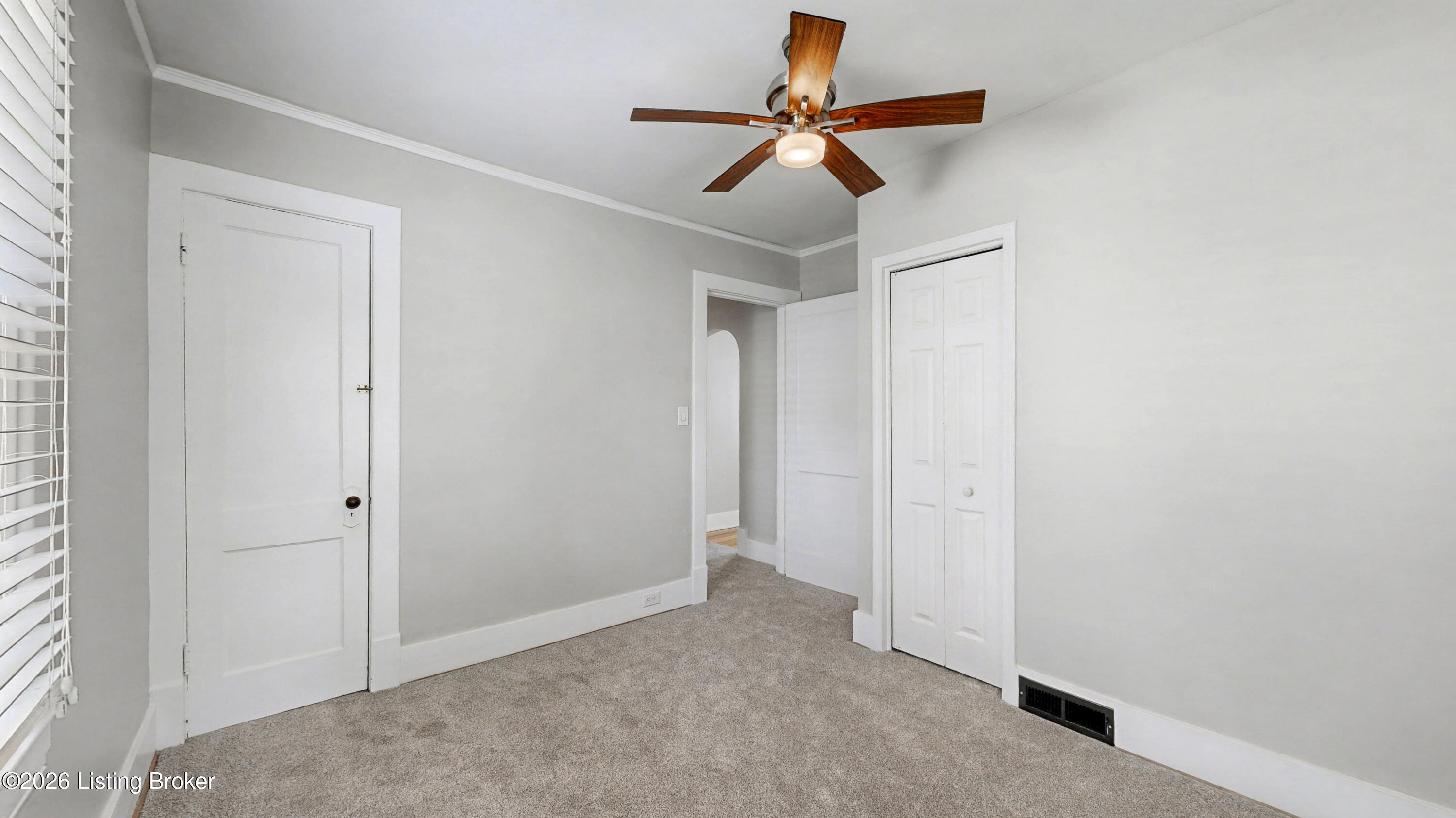 1104 Barret Ave Property Photo 20