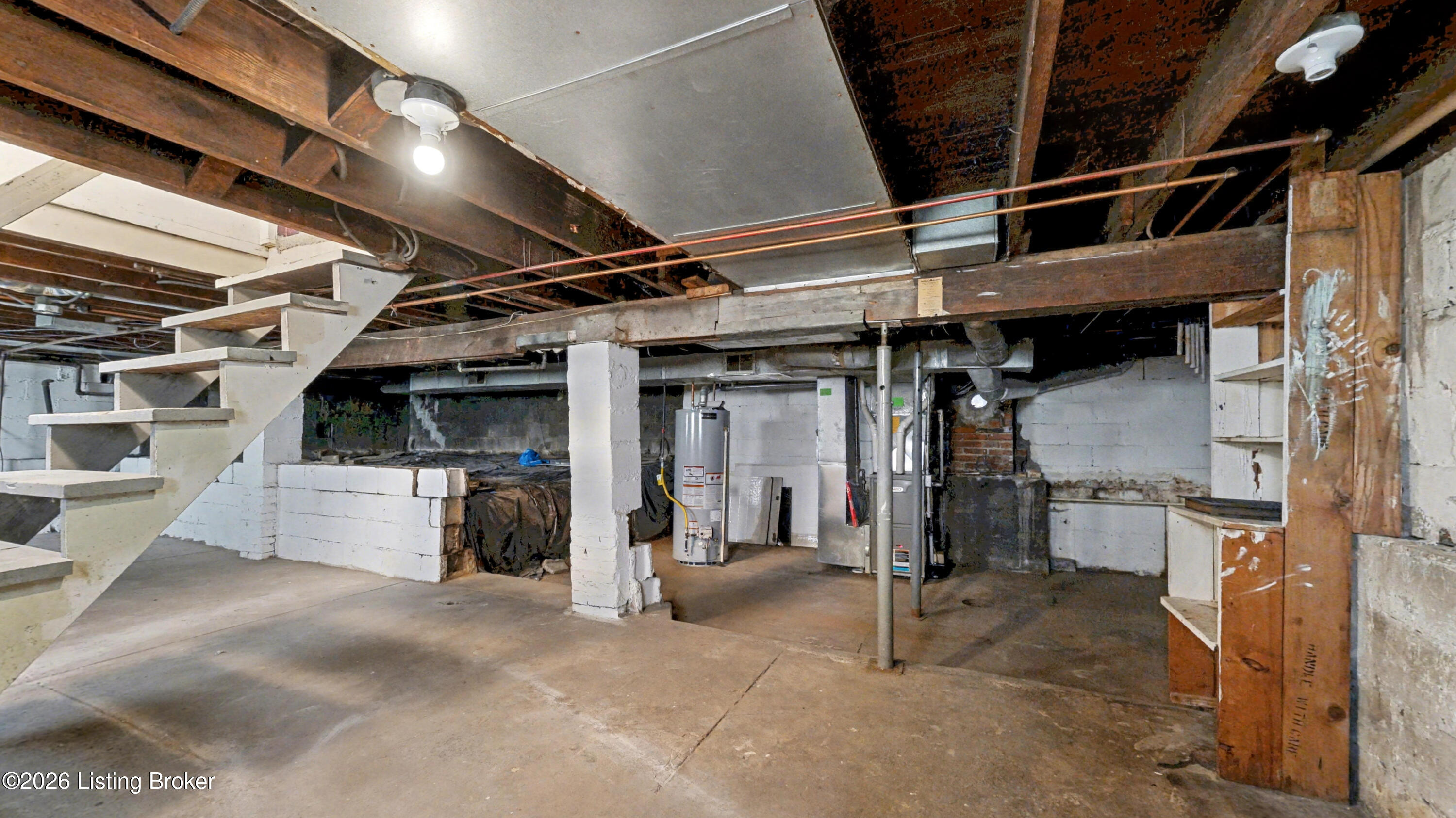 1104 Barret Ave Property Photo 23