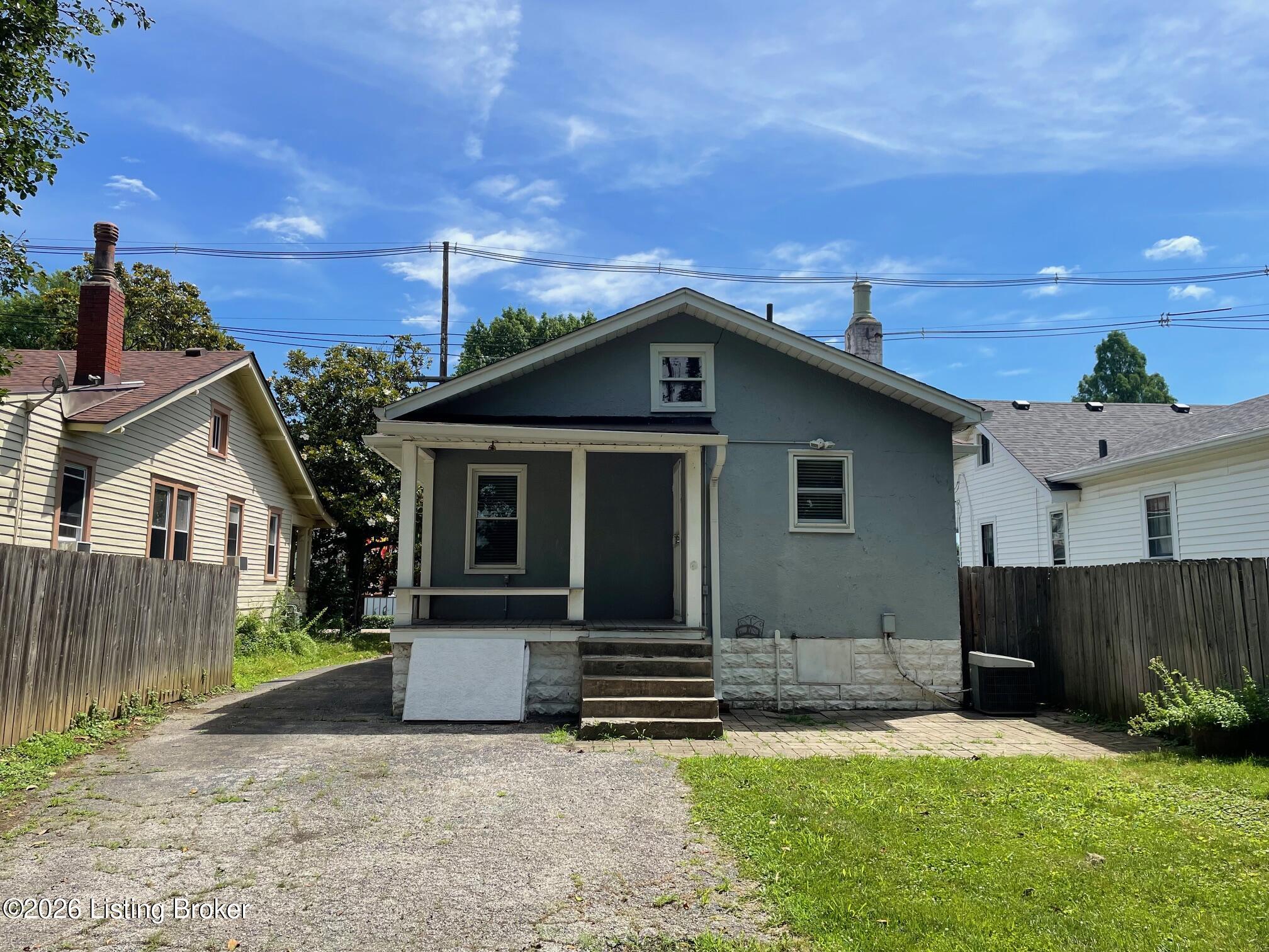 1104 Barret Ave Property Photo 25