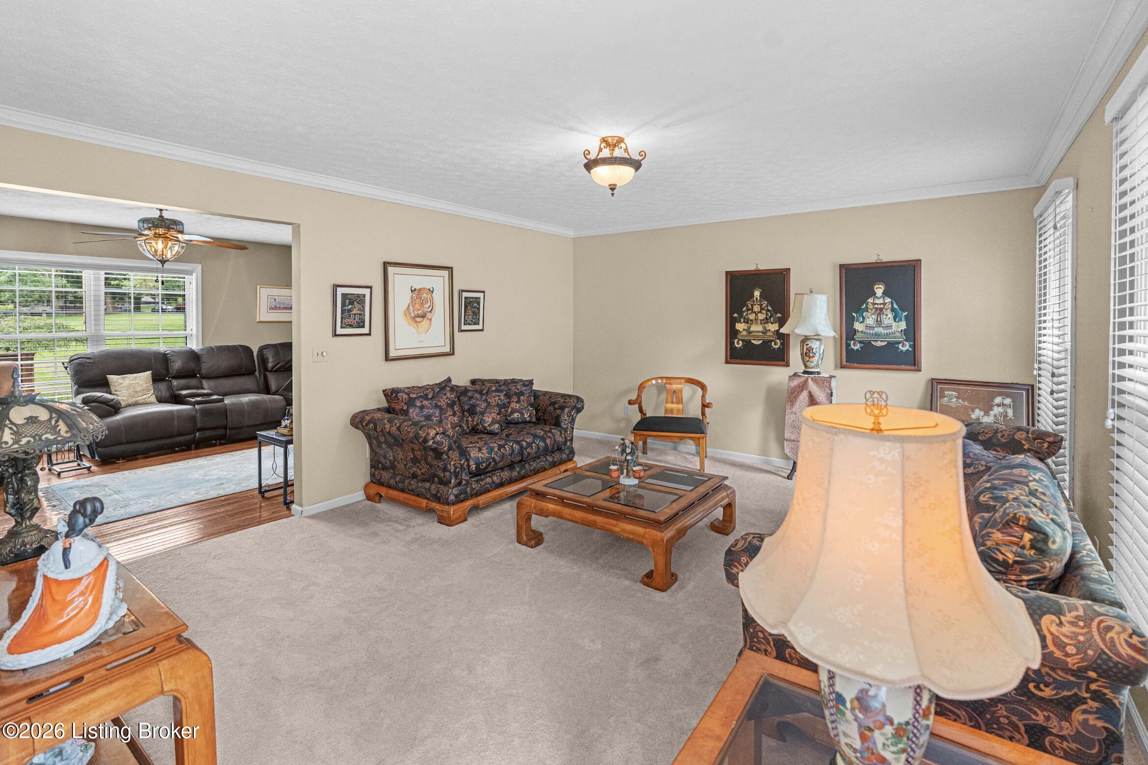 39 Honeysuckle Way Property Photo 5