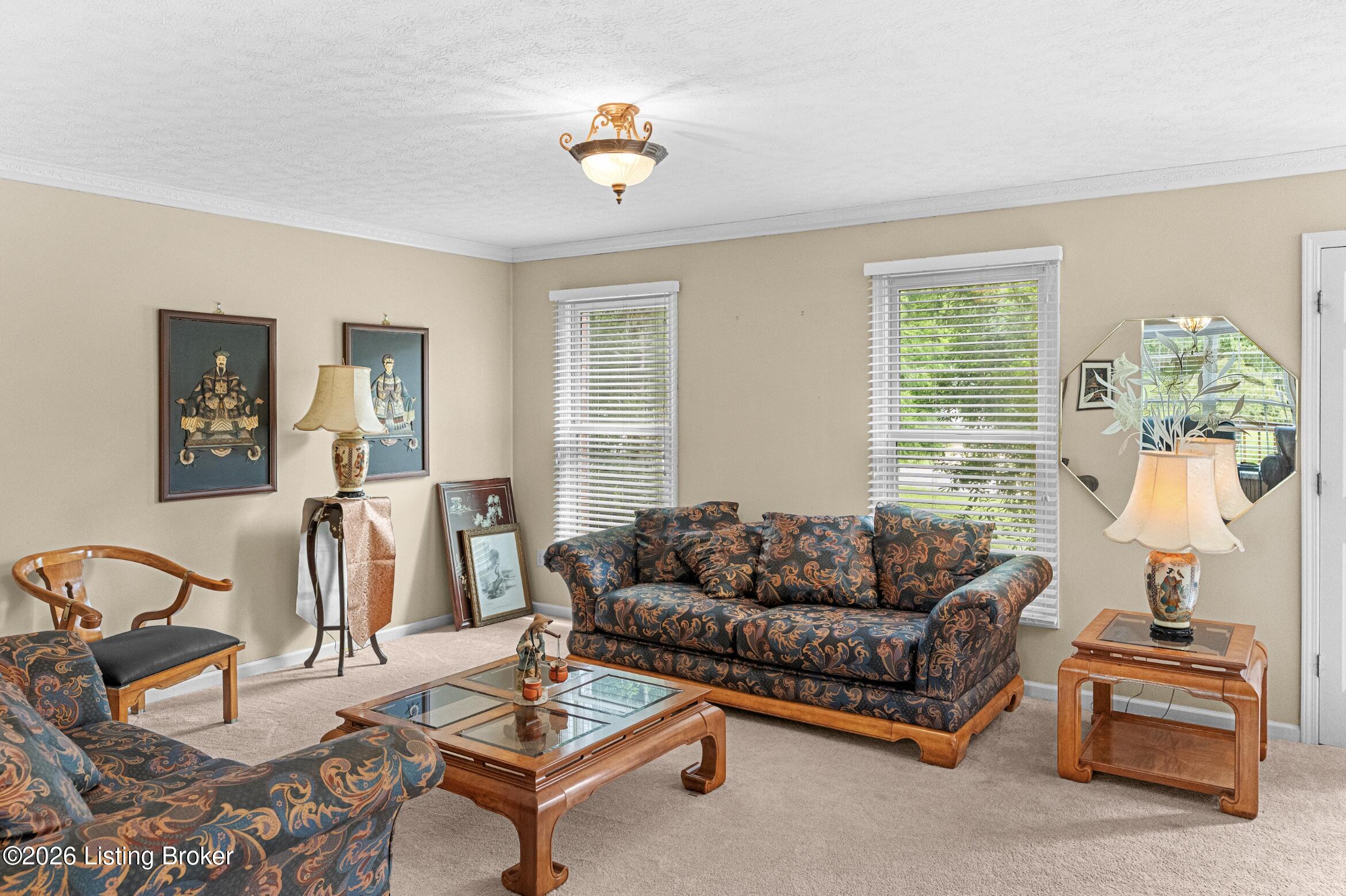 39 Honeysuckle Way Property Photo 7