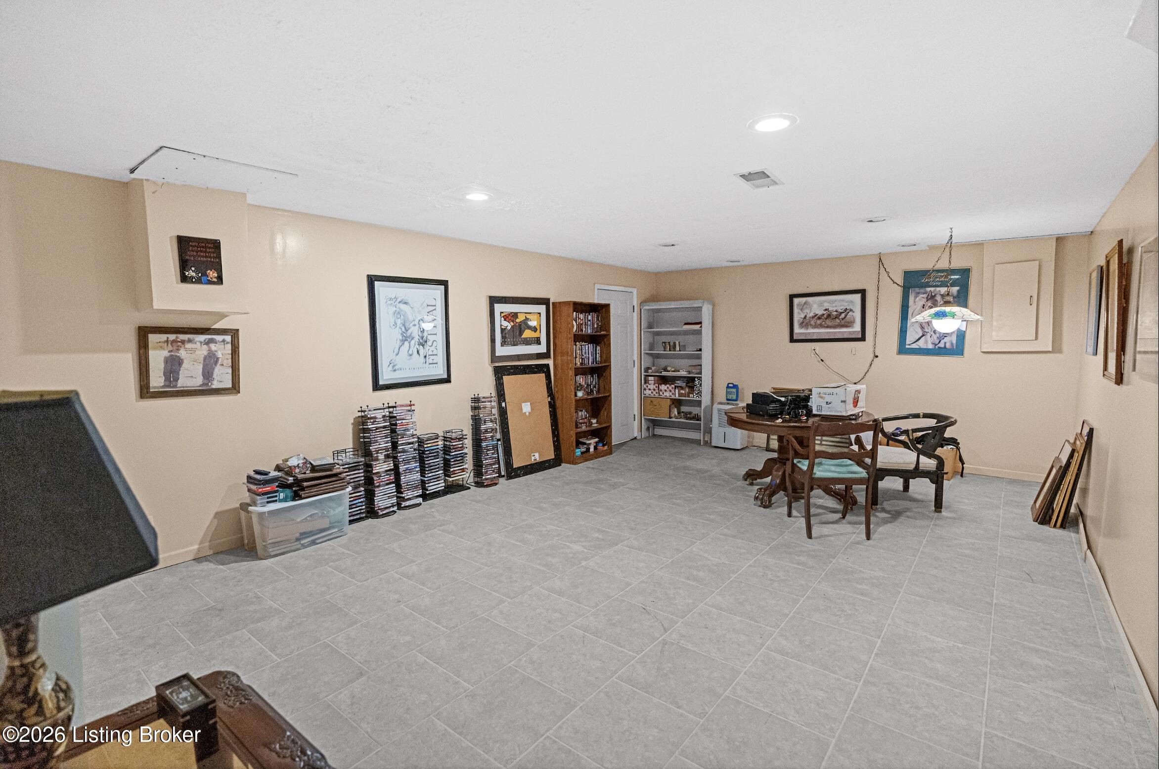39 Honeysuckle Way Property Photo 39