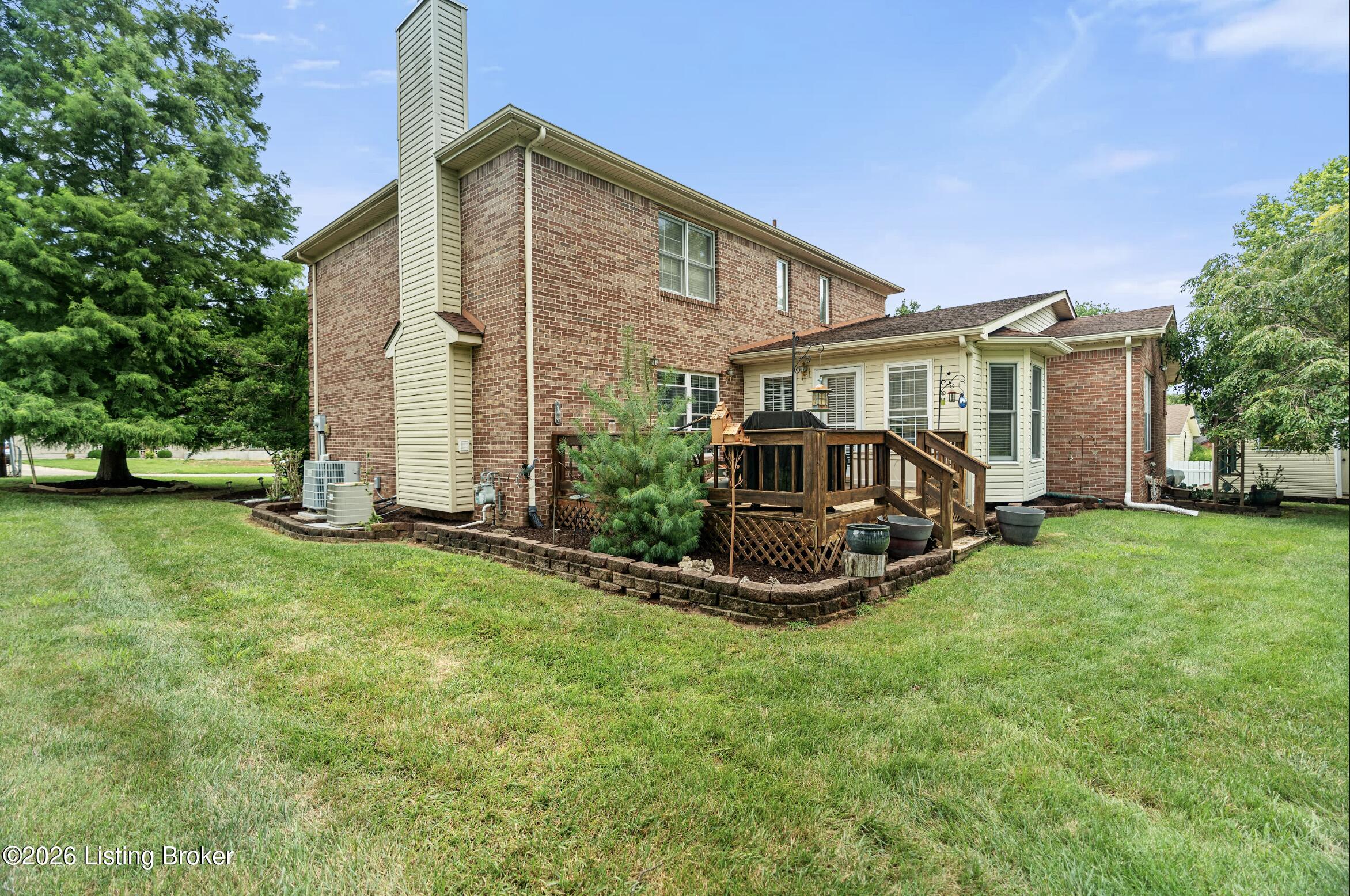 39 Honeysuckle Way Property Photo 45