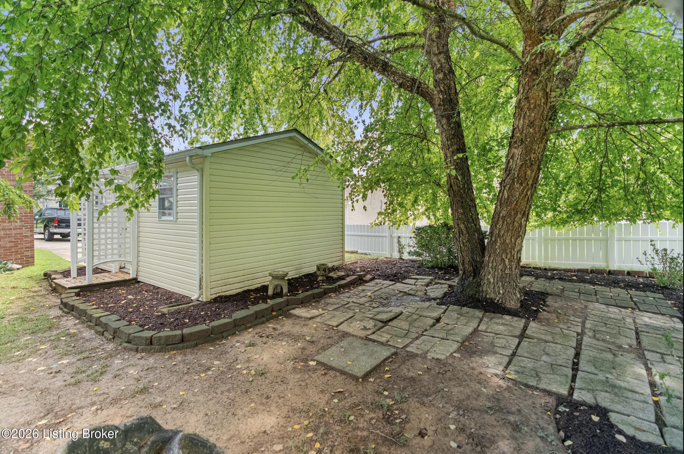39 Honeysuckle Way Property Photo 47