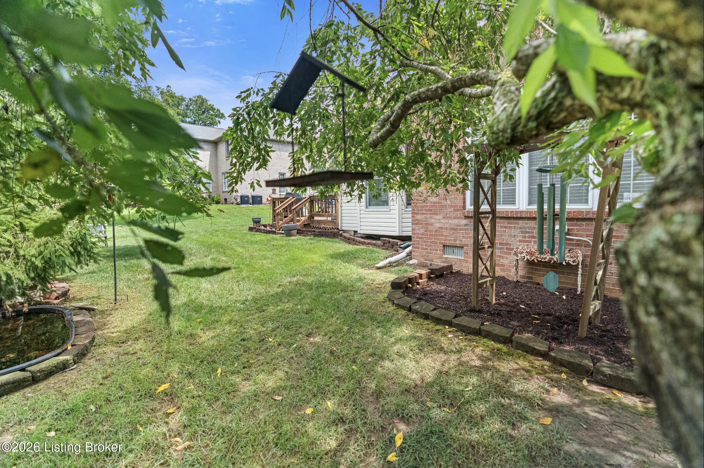 39 Honeysuckle Way Property Photo 48