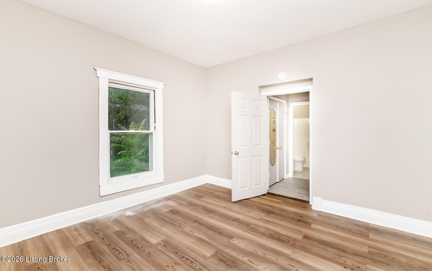 3223 Virginia Ave Property Photo 11