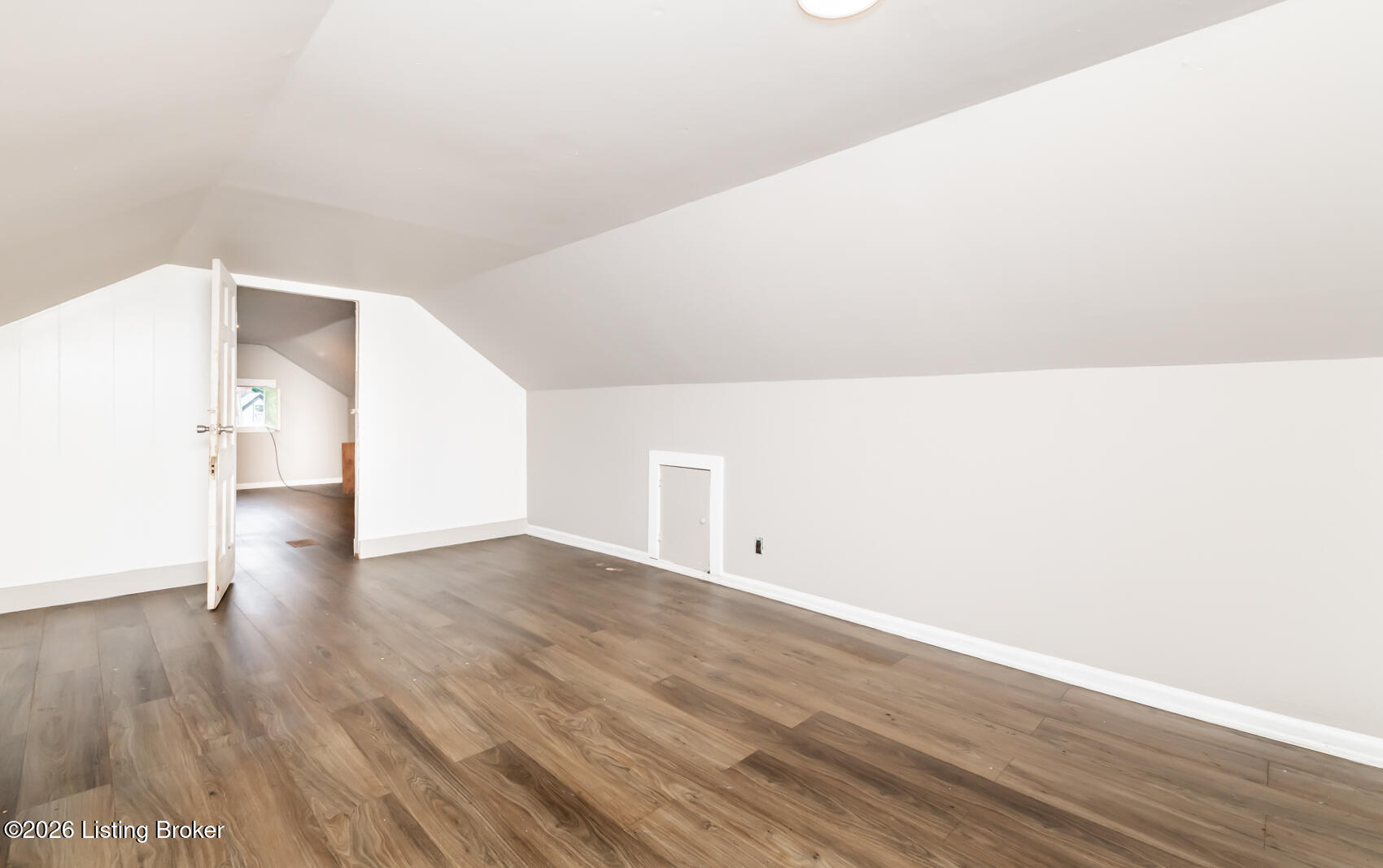 3223 Virginia Ave Property Photo 16