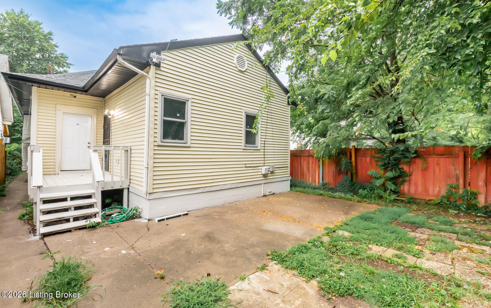 3223 Virginia Ave Property Photo 19