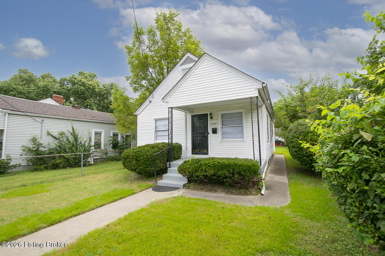 3723 Woodruff Ave Property Photo 1