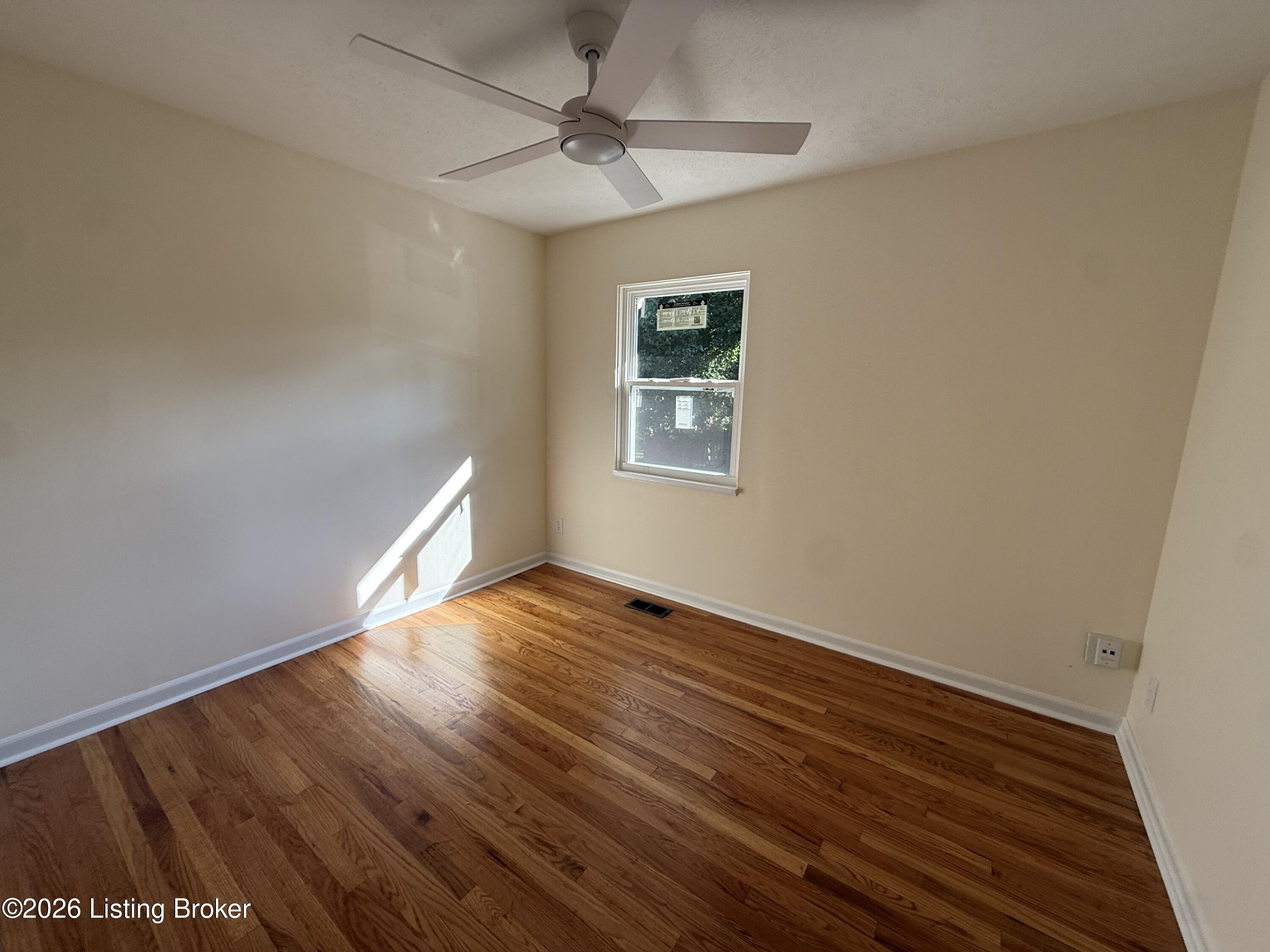 2809 Coleen Ct Property Photo 6