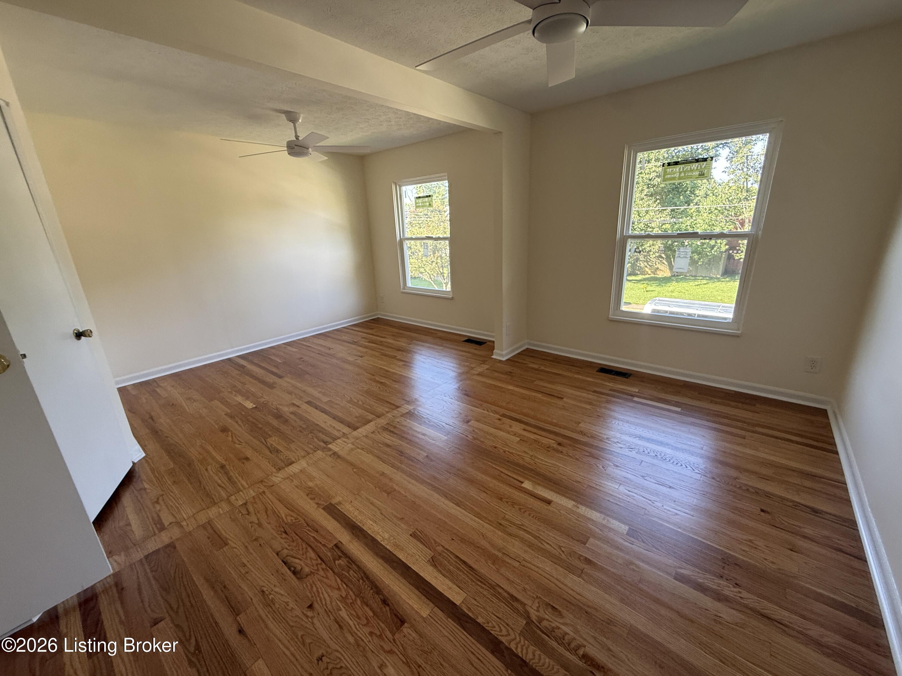 2809 Coleen Ct Property Photo 7