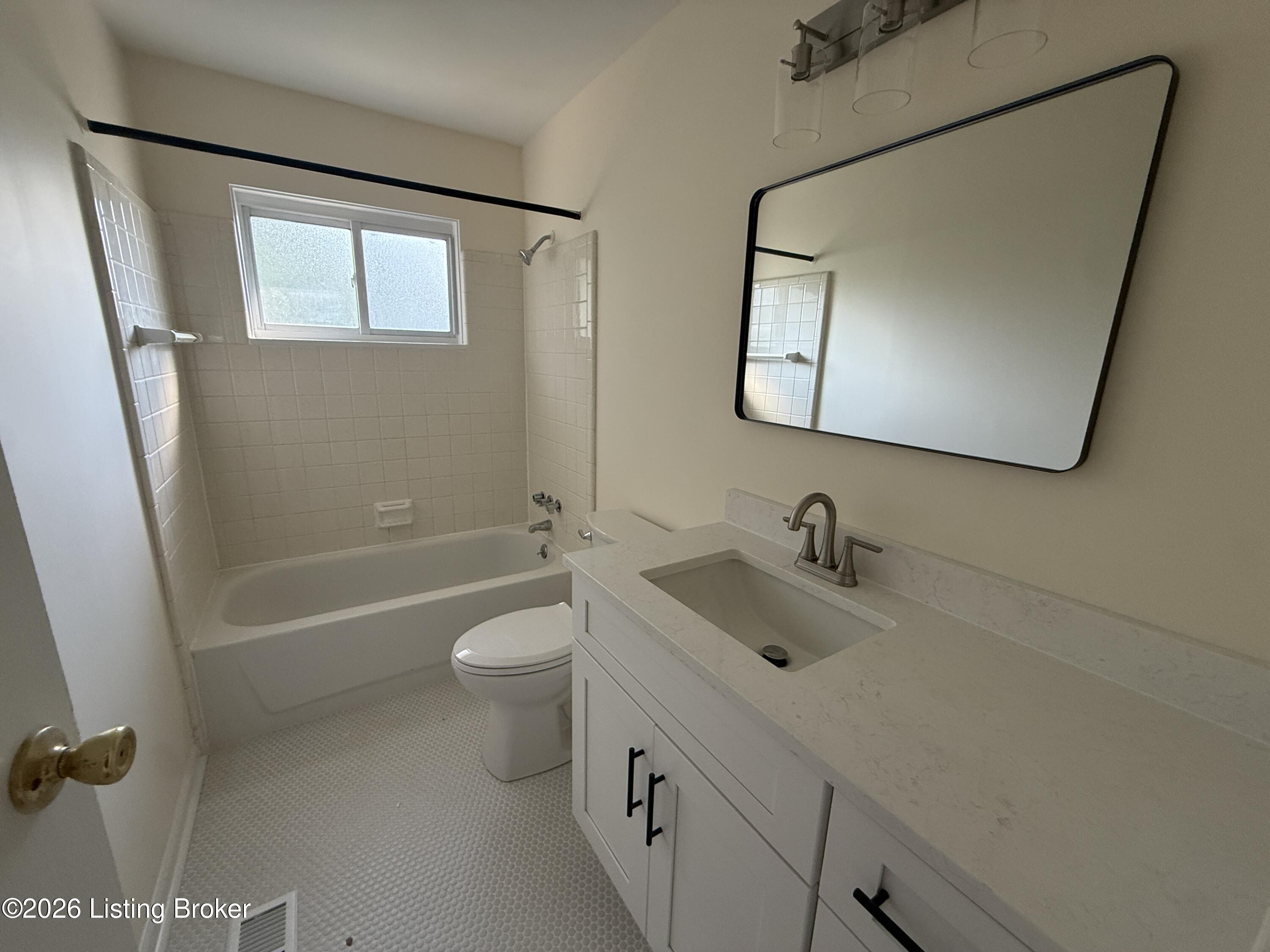 2809 Coleen Ct Property Photo 8