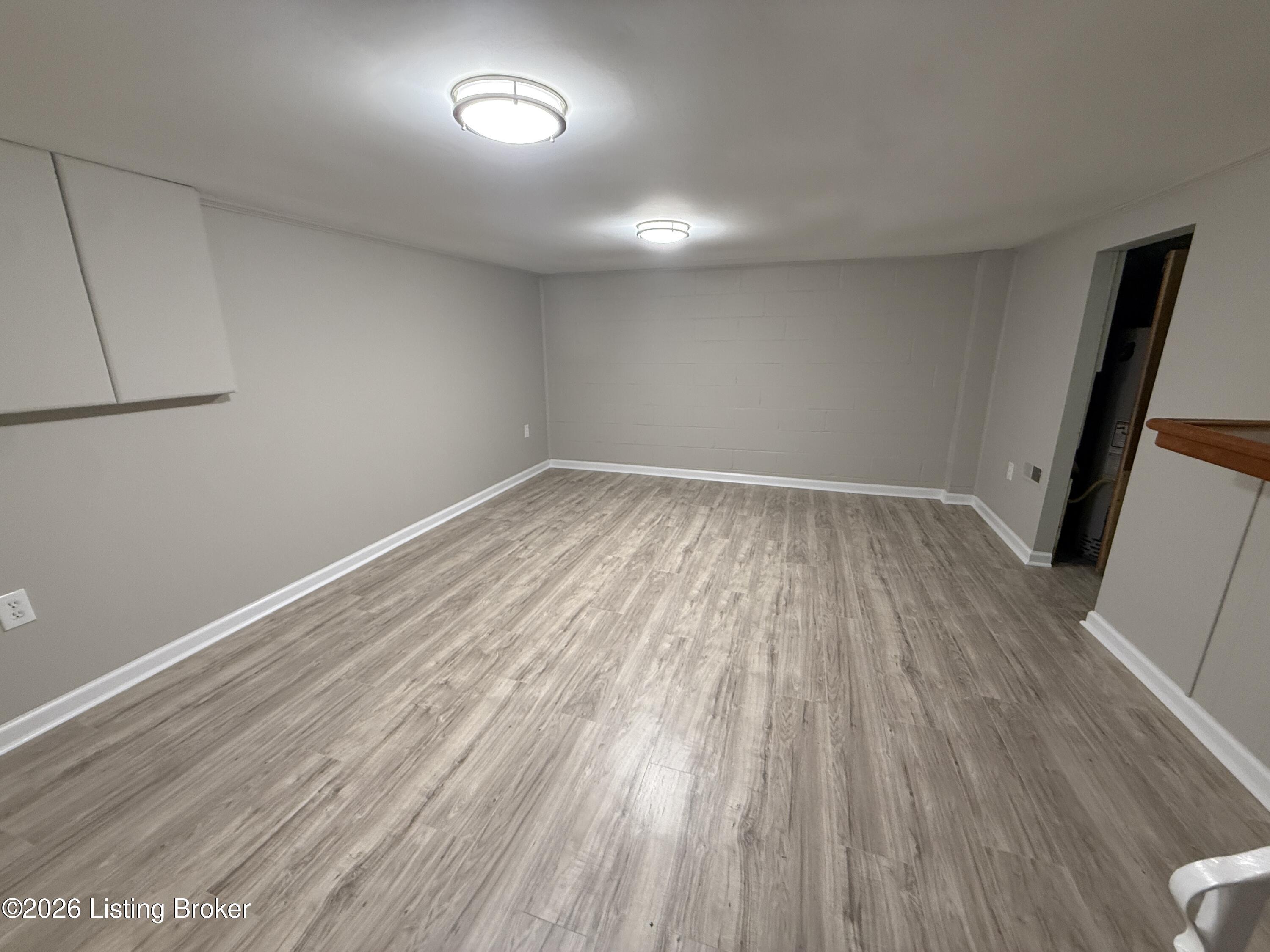2809 Coleen Ct Property Photo 9