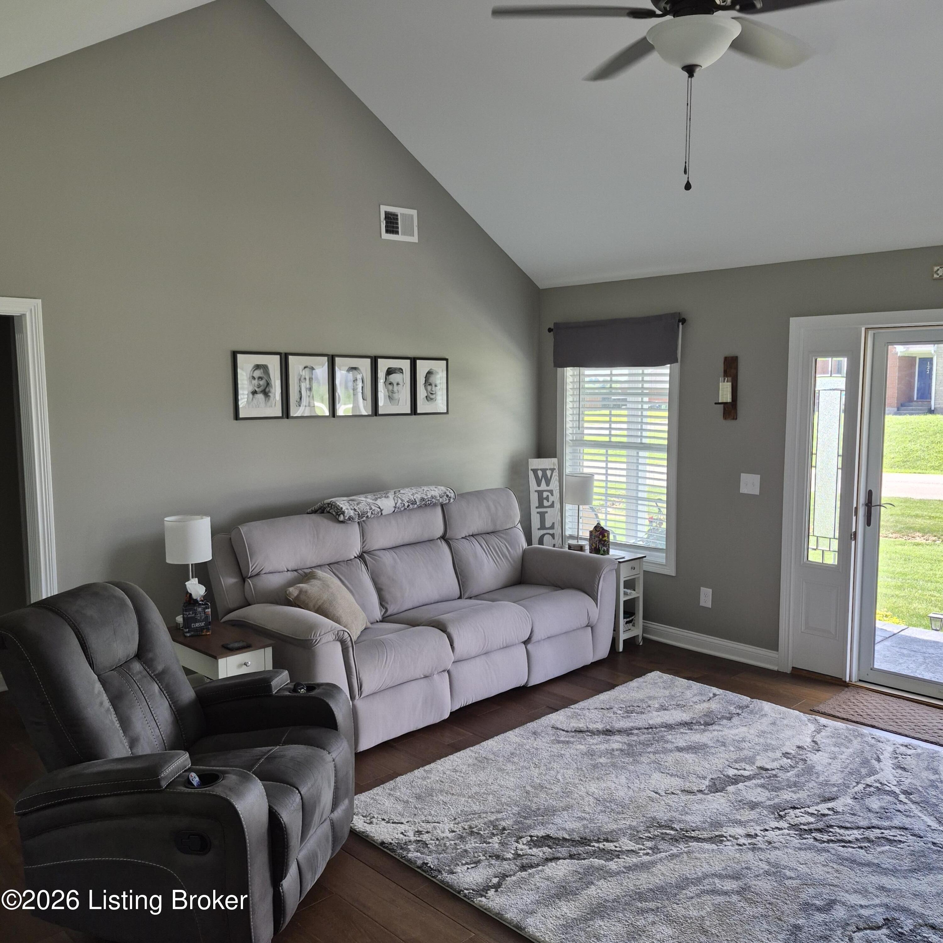 121 Iroquois Trail Property Photo 17