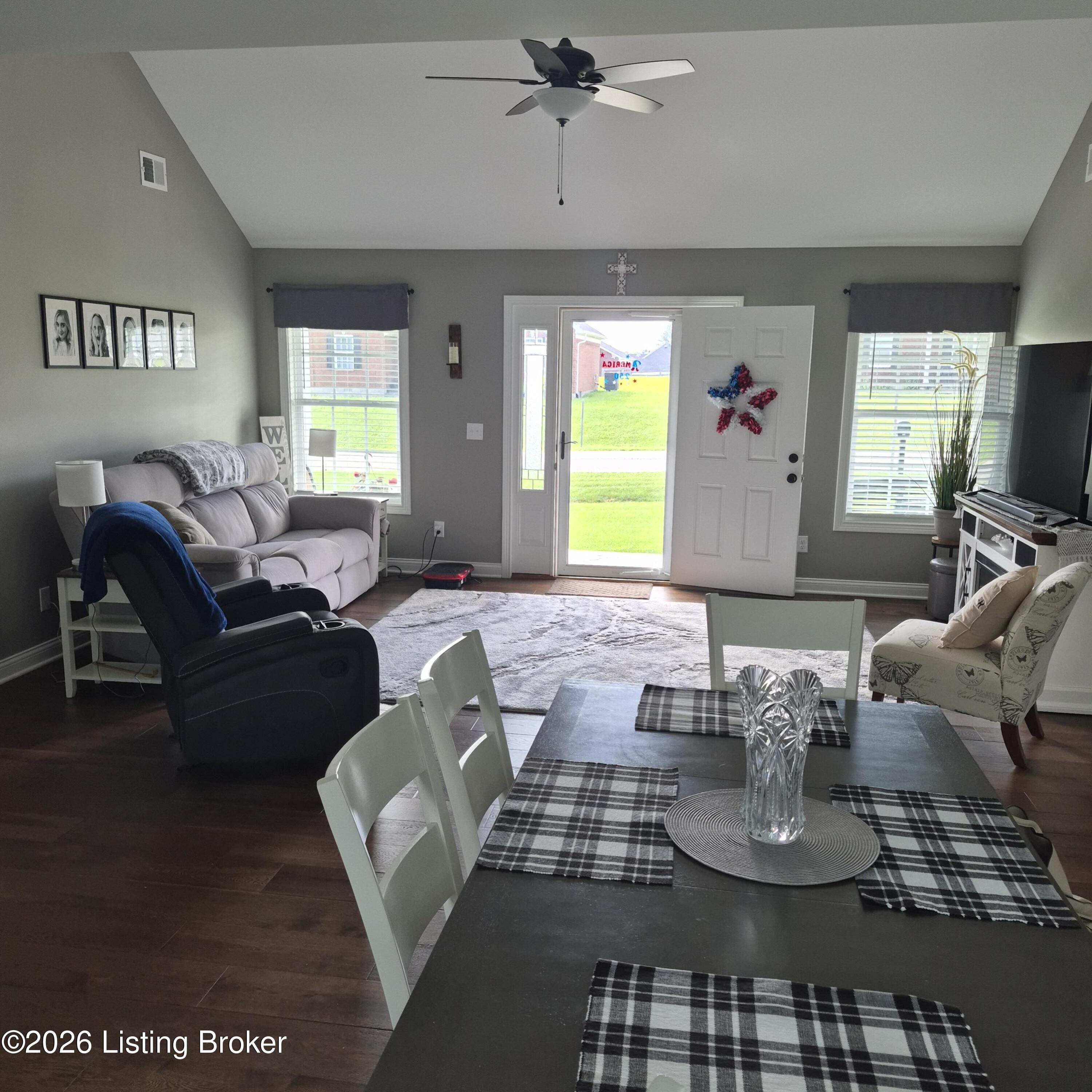 121 Iroquois Trail Property Photo 18