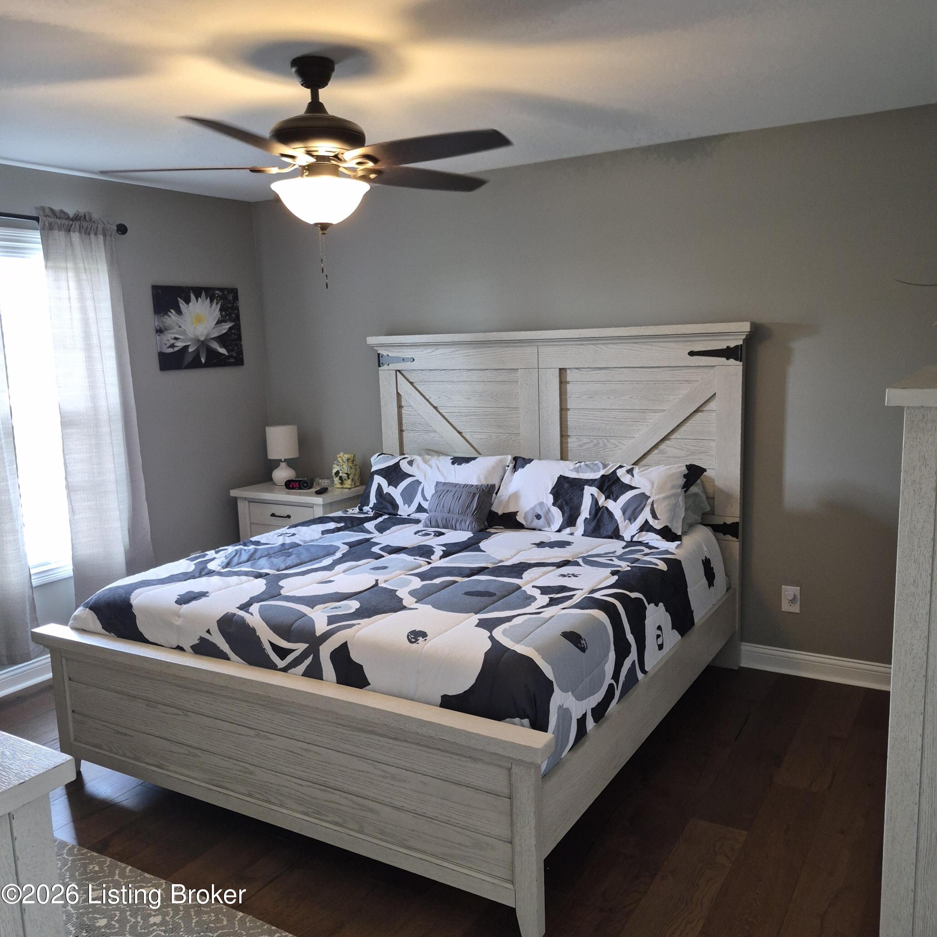 121 Iroquois Trail Property Photo 20