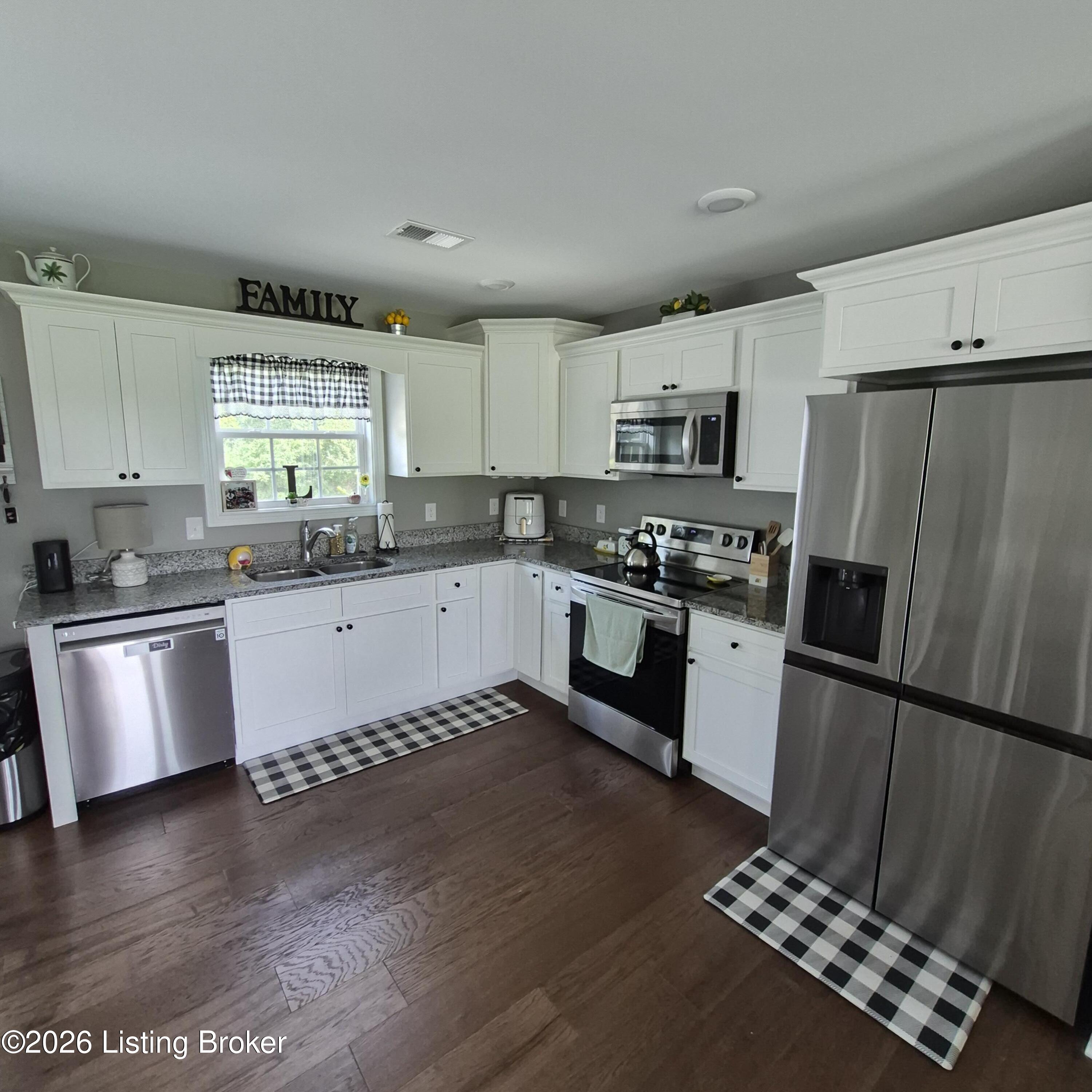 121 Iroquois Trail Property Photo 21