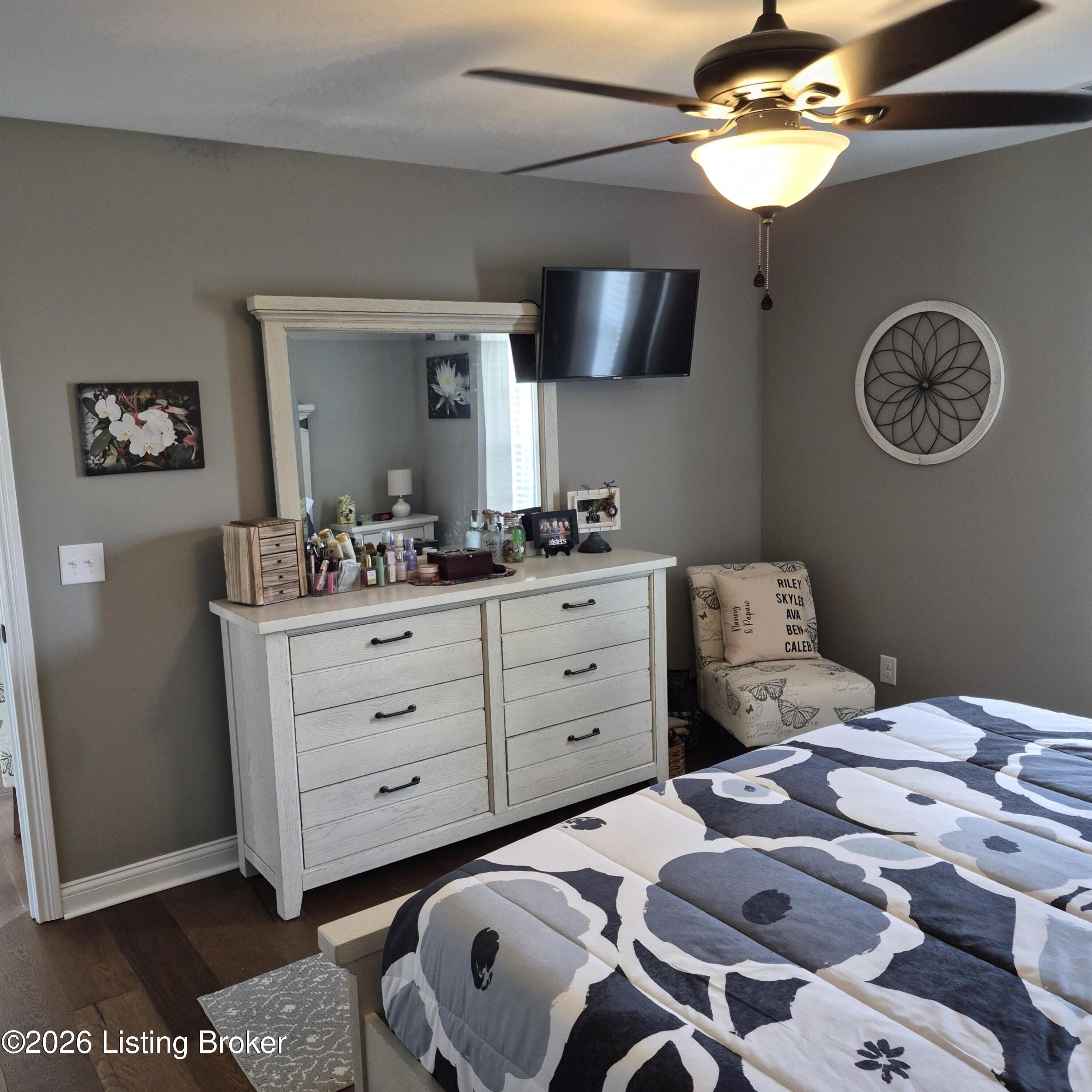 121 Iroquois Trail Property Photo 24