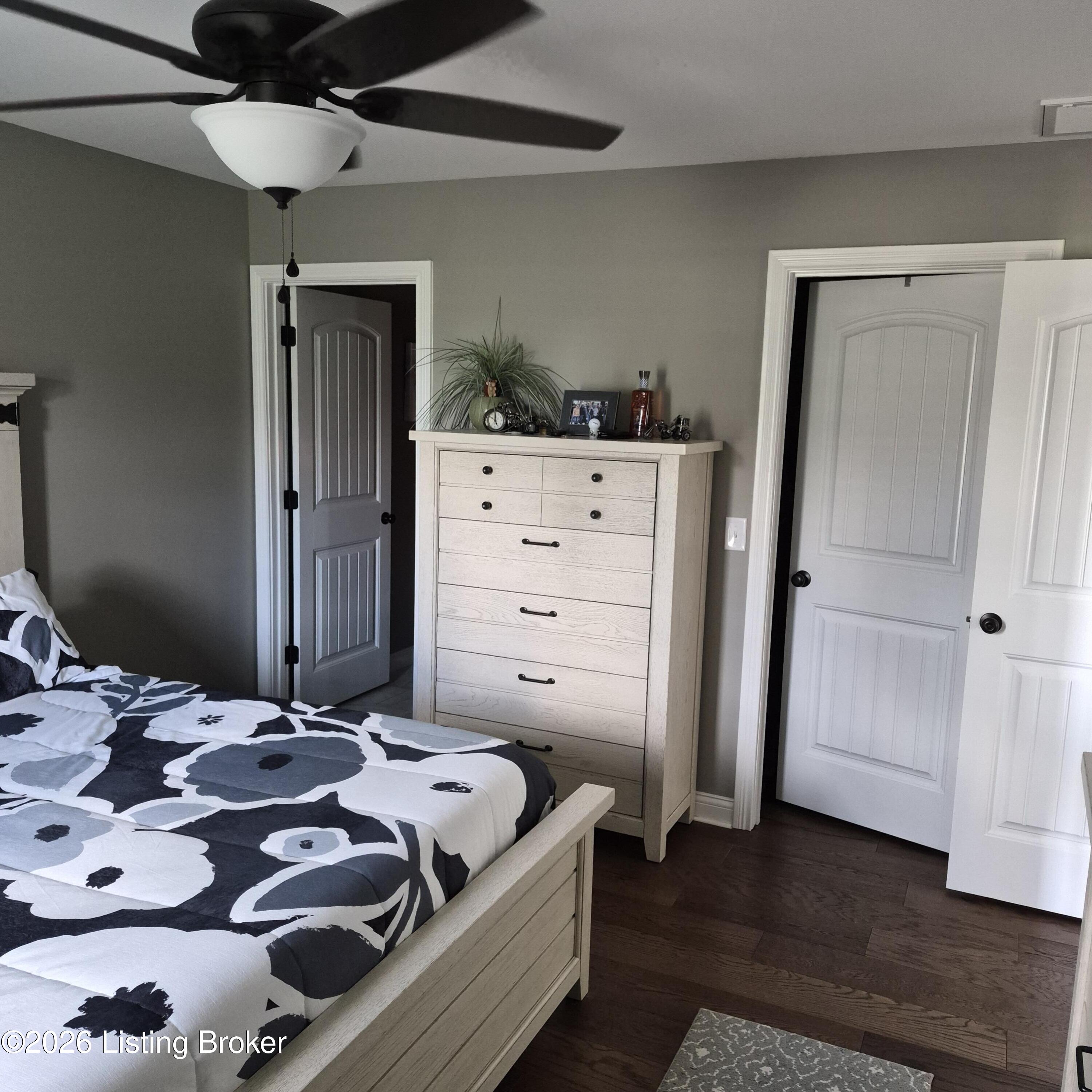 121 Iroquois Trail Property Photo 25