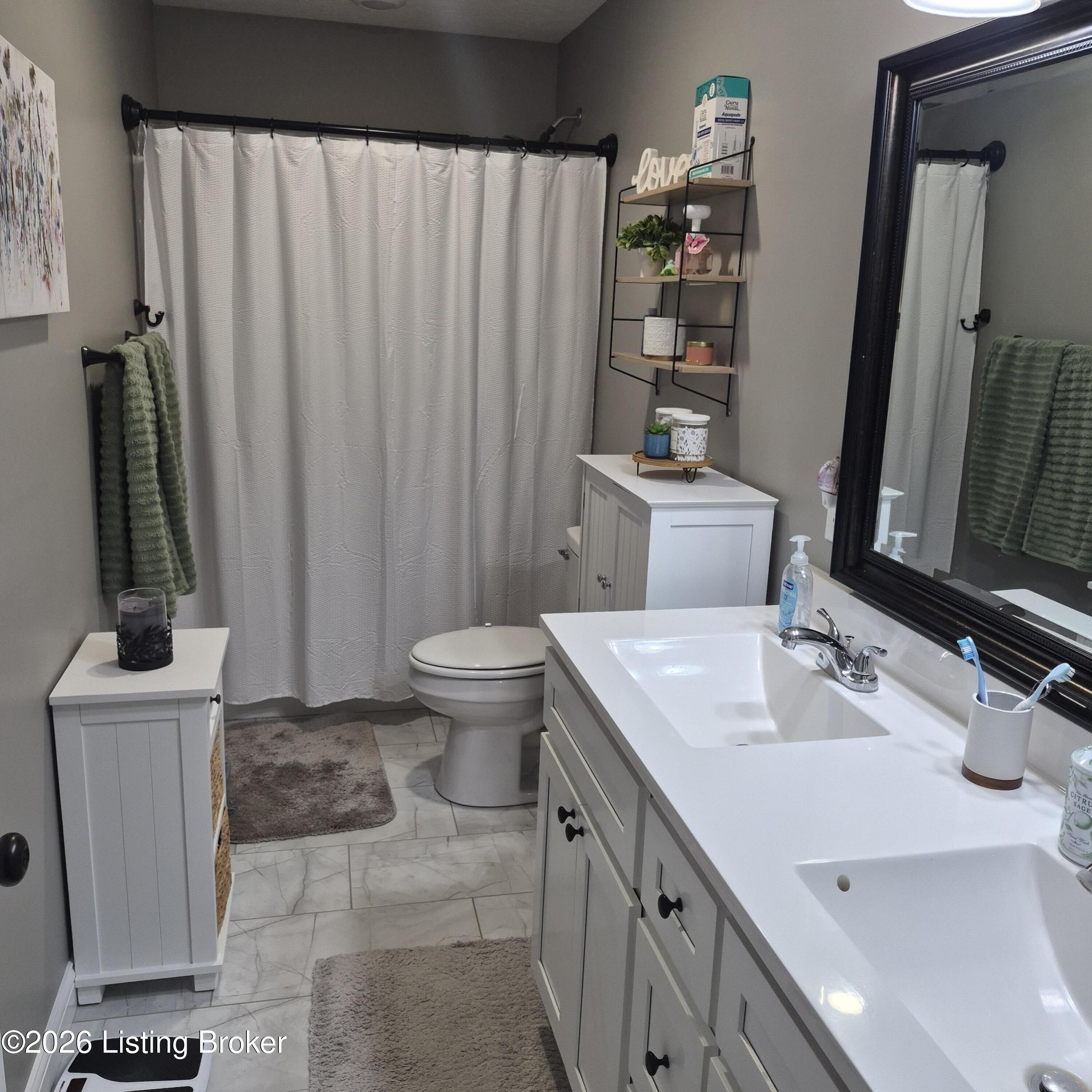 121 Iroquois Trail Property Photo 26