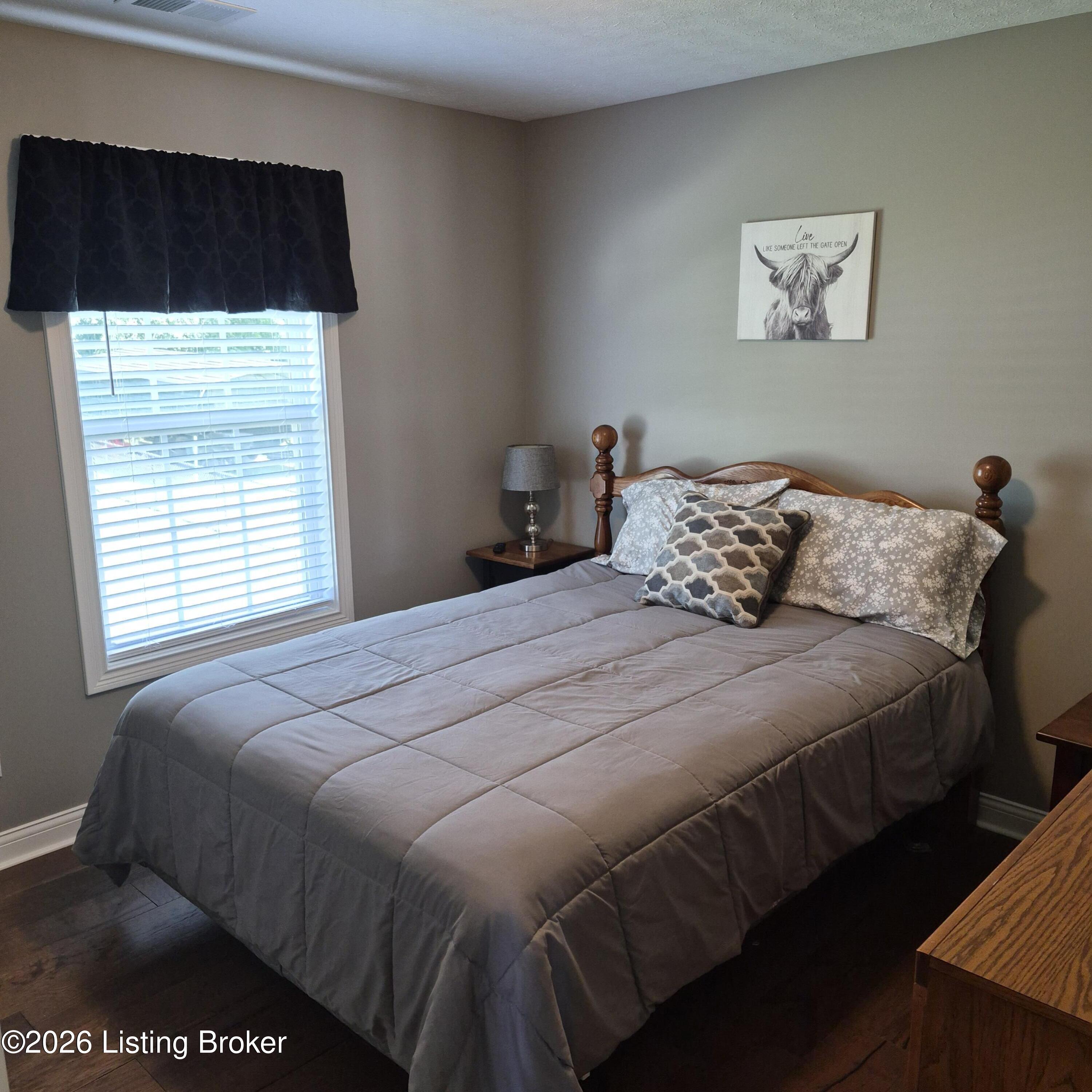 121 Iroquois Trail Property Photo 27