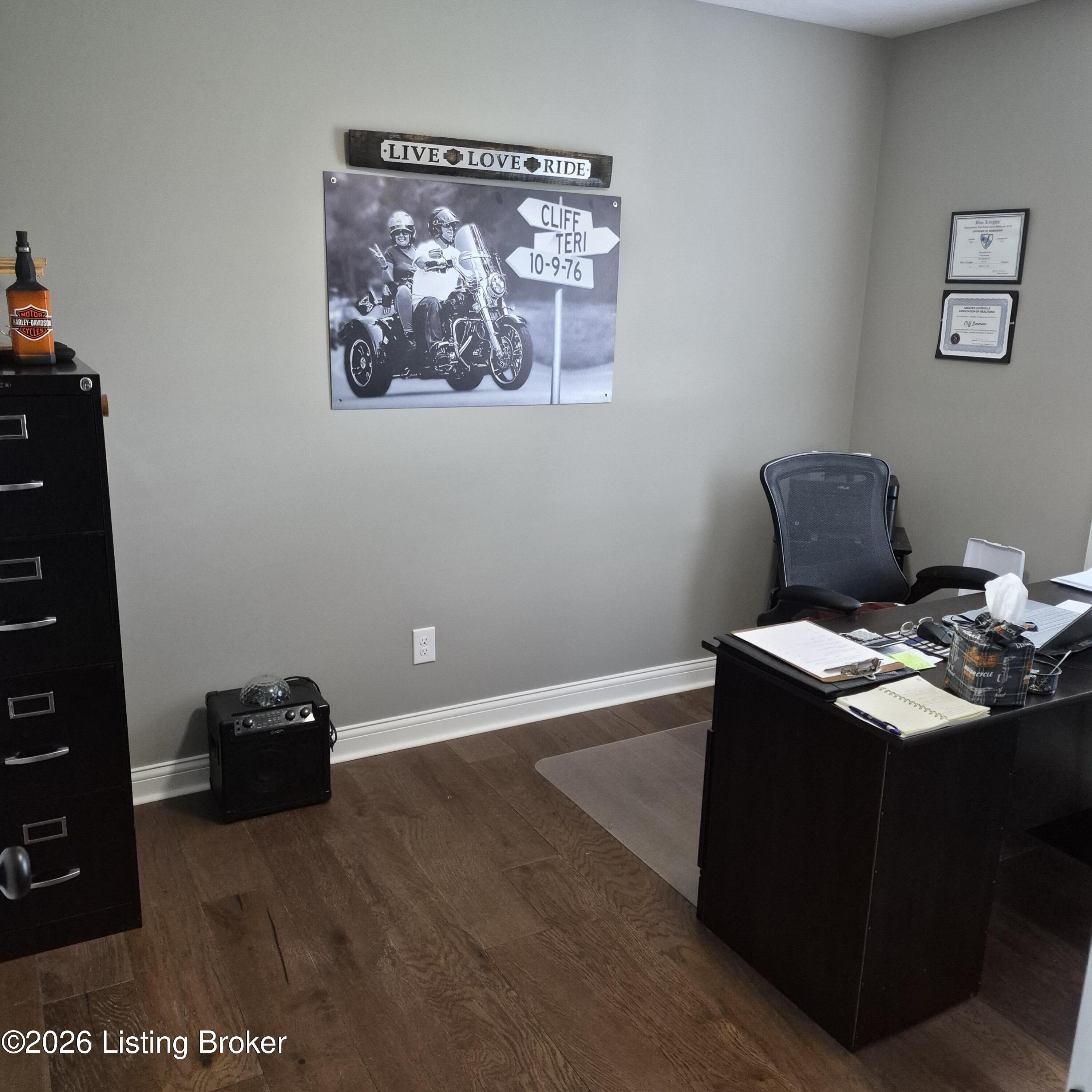121 Iroquois Trail Property Photo 28