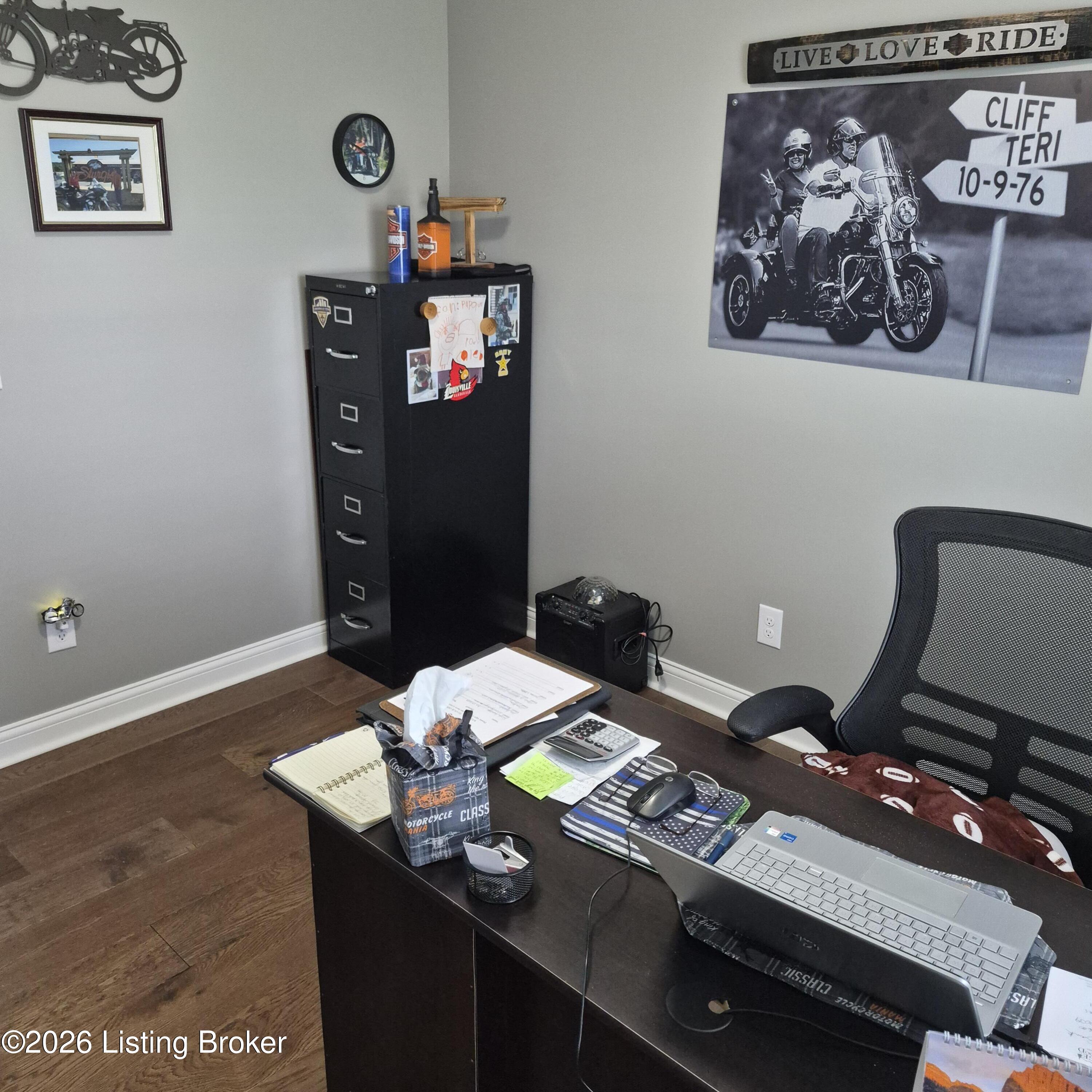 121 Iroquois Trail Property Photo 29