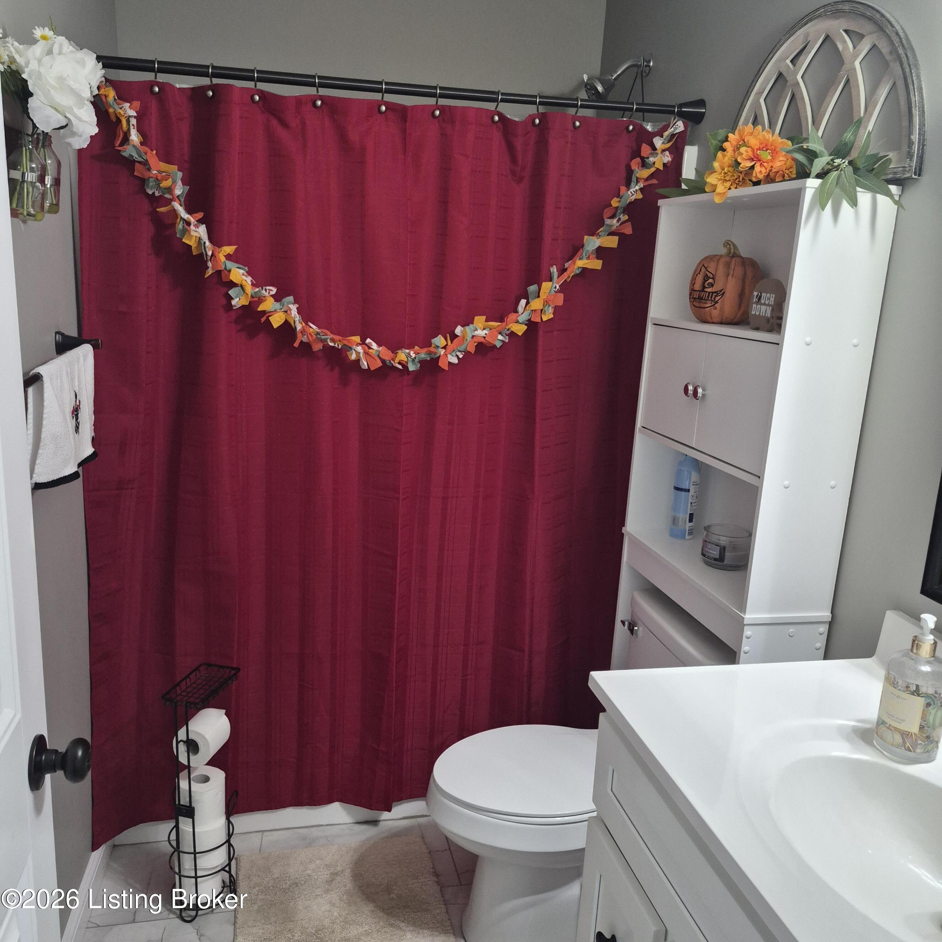 121 Iroquois Trail Property Photo 30