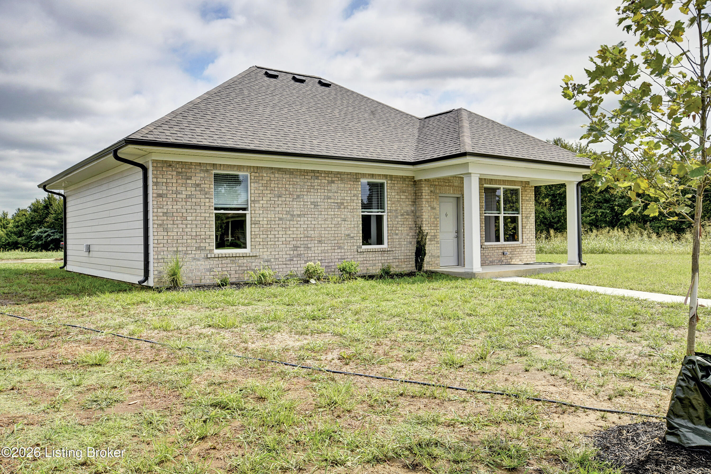 11611 Longevity Ln Property Photo 1