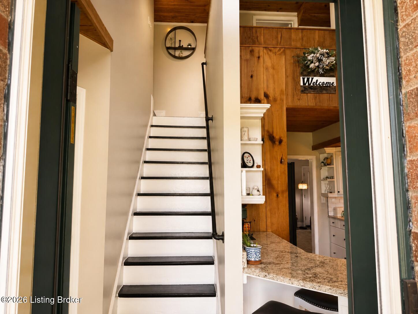 643 Molly Brown Rd Property Photo 6