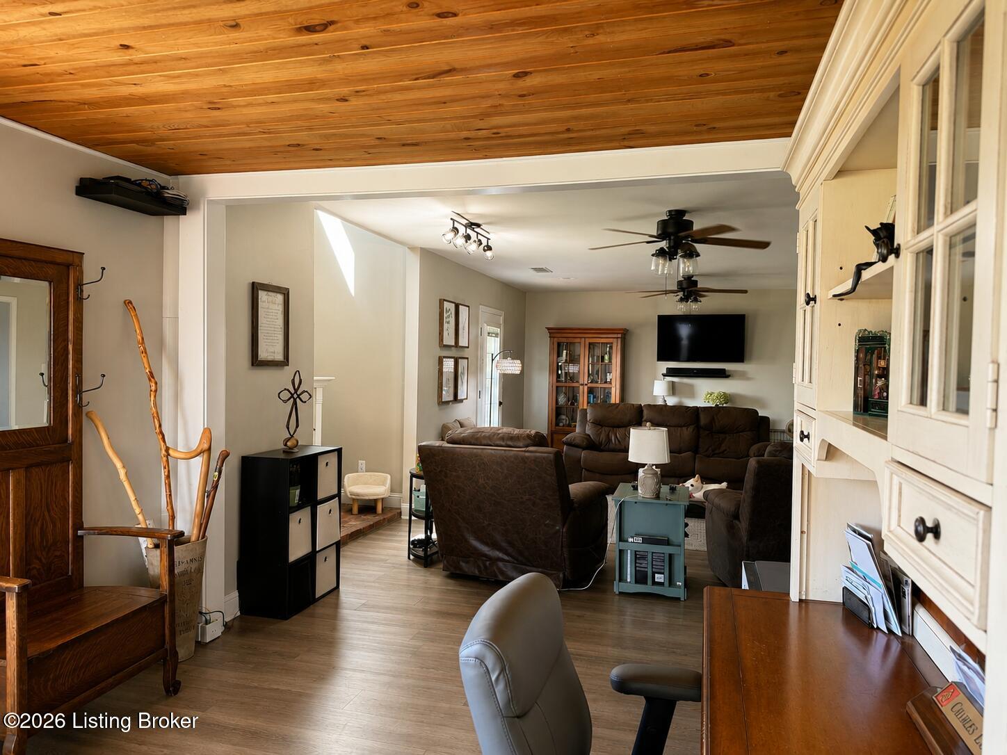 643 Molly Brown Rd Property Photo 13