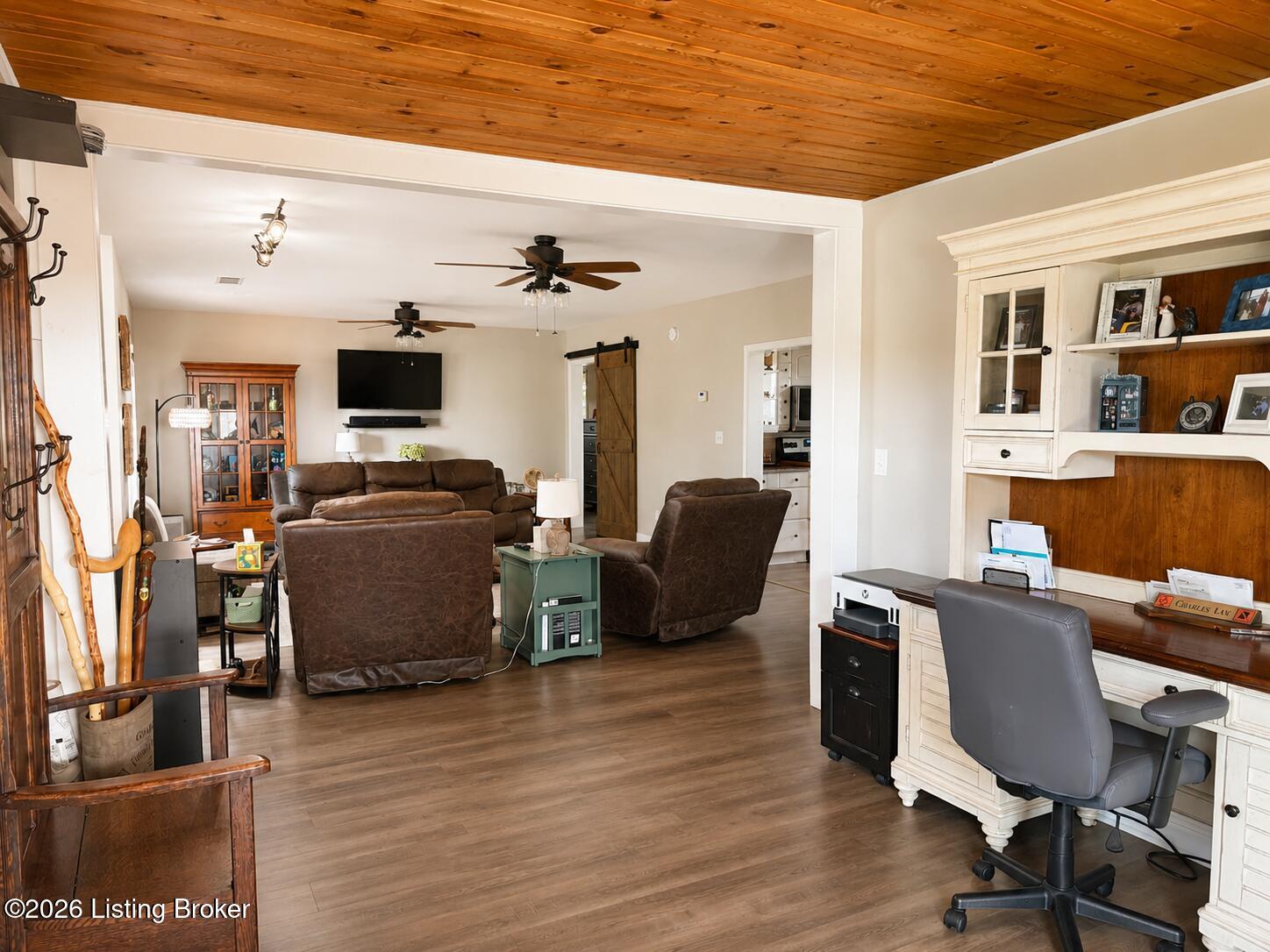 643 Molly Brown Rd Property Photo 14