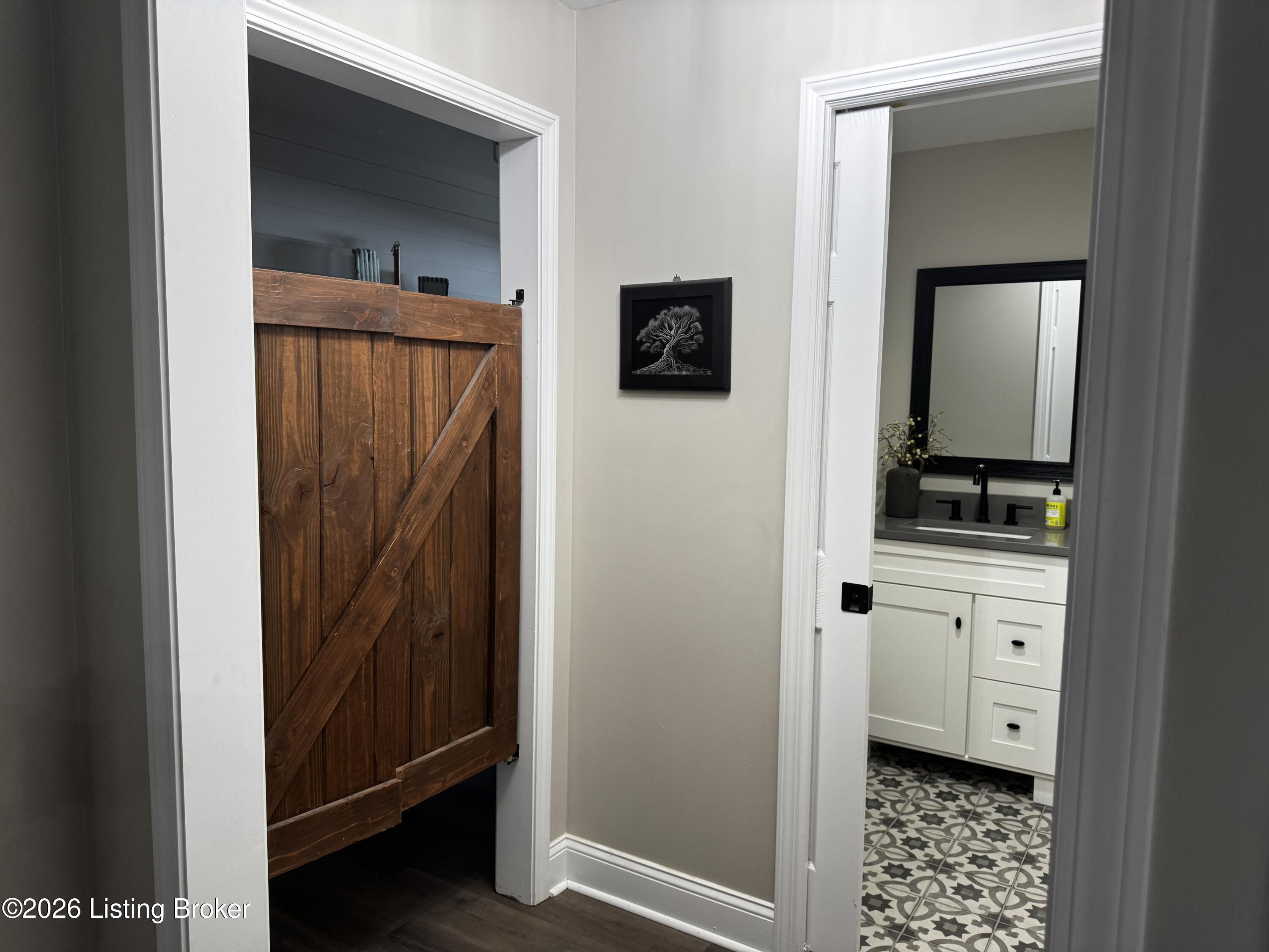 643 Molly Brown Rd Property Photo 16