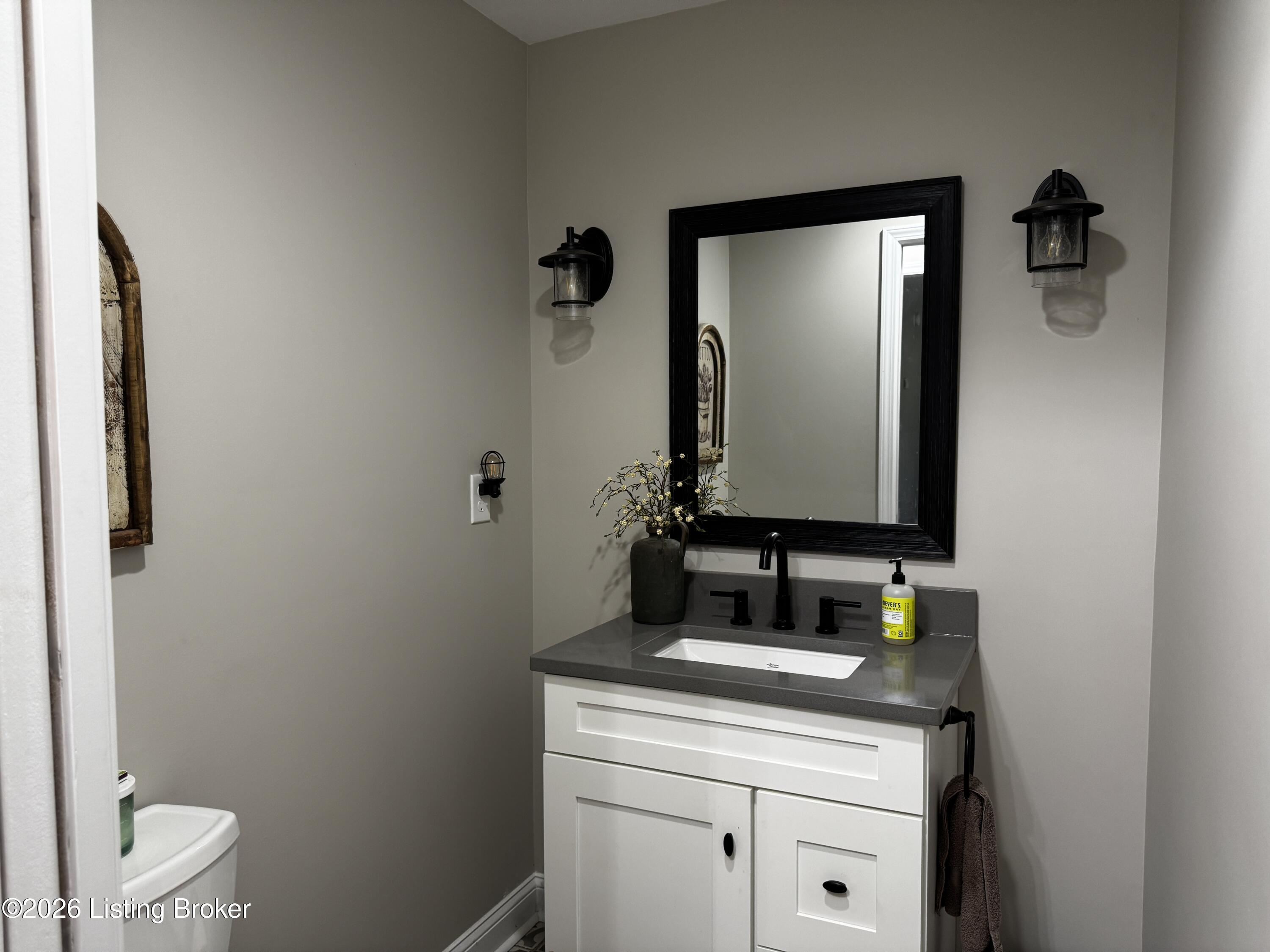 643 Molly Brown Rd Property Photo 17