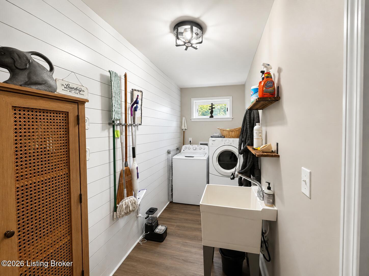 643 Molly Brown Rd Property Photo 18
