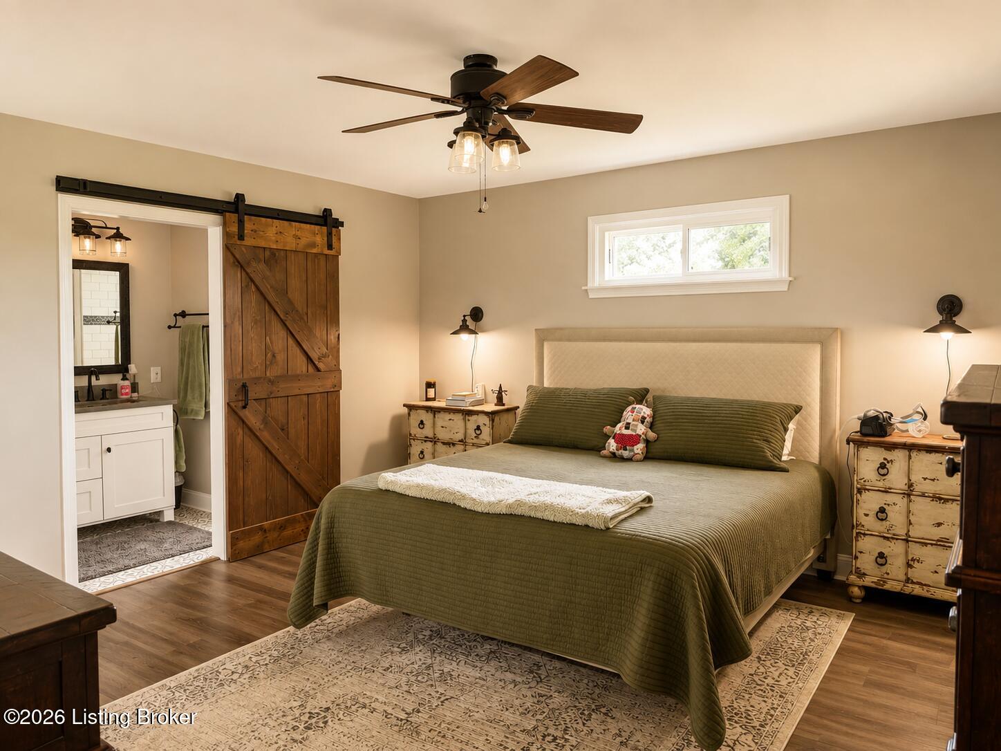 643 Molly Brown Rd Property Photo 19
