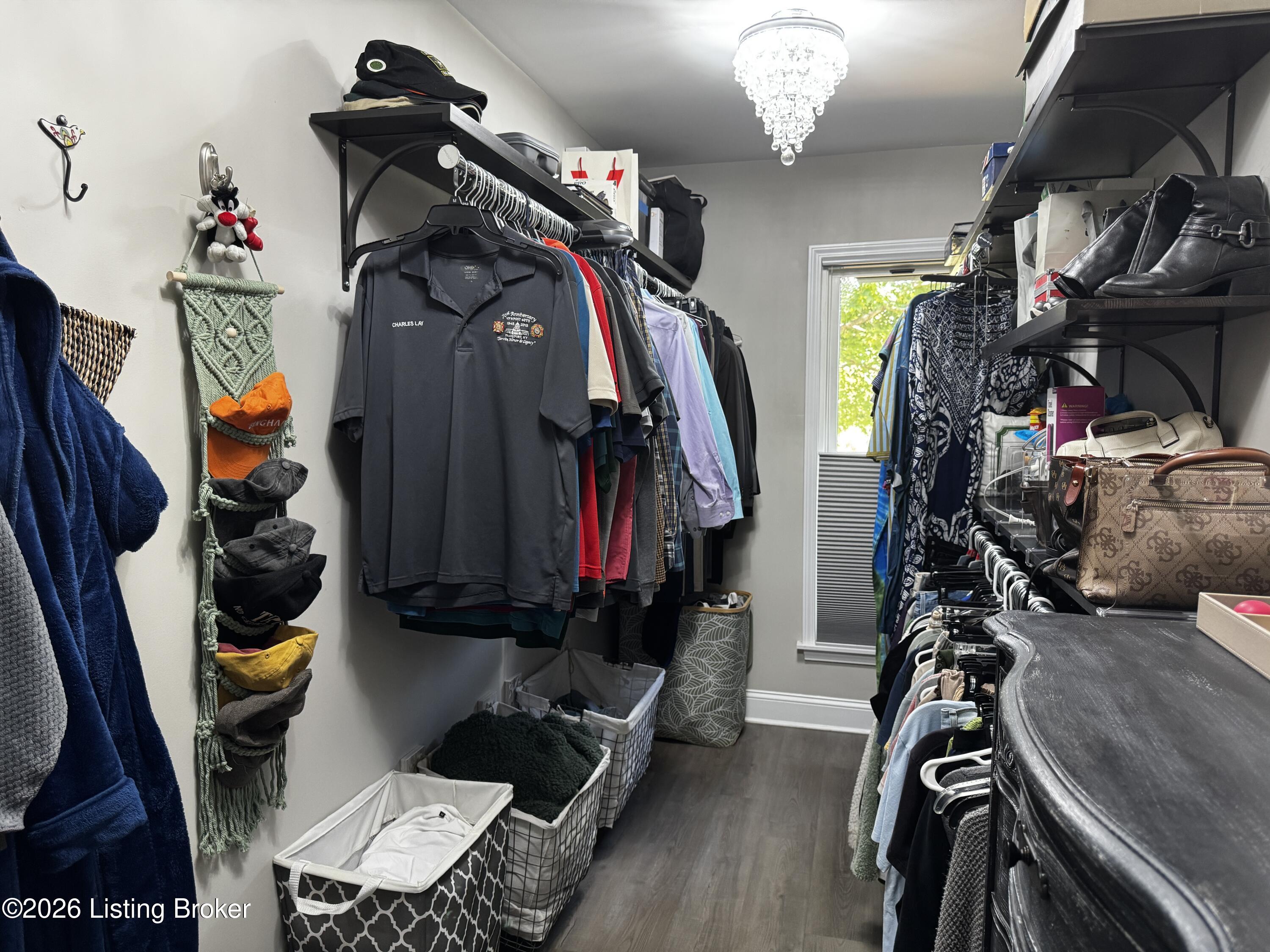 643 Molly Brown Rd Property Photo 21