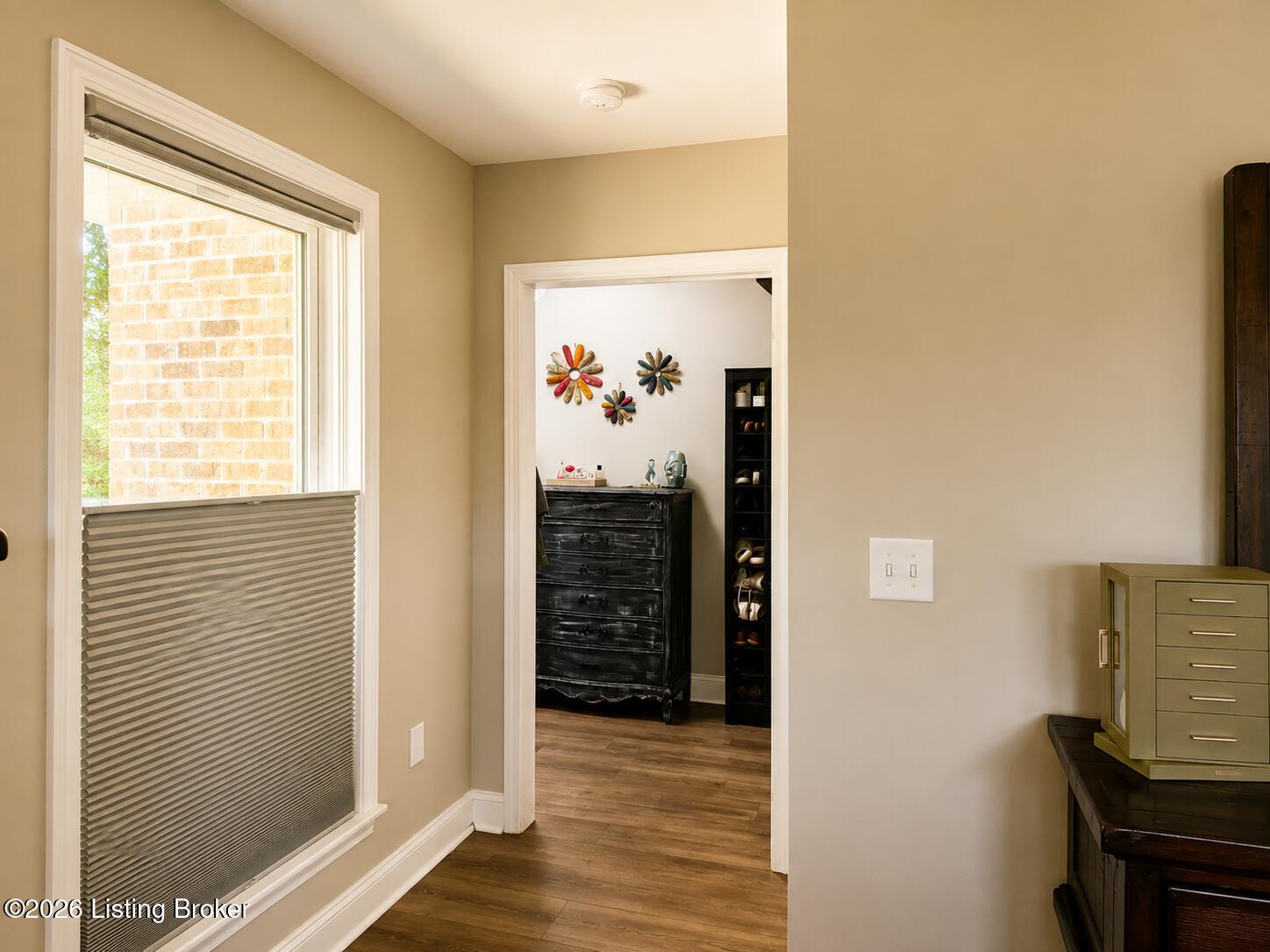 643 Molly Brown Rd Property Photo 22