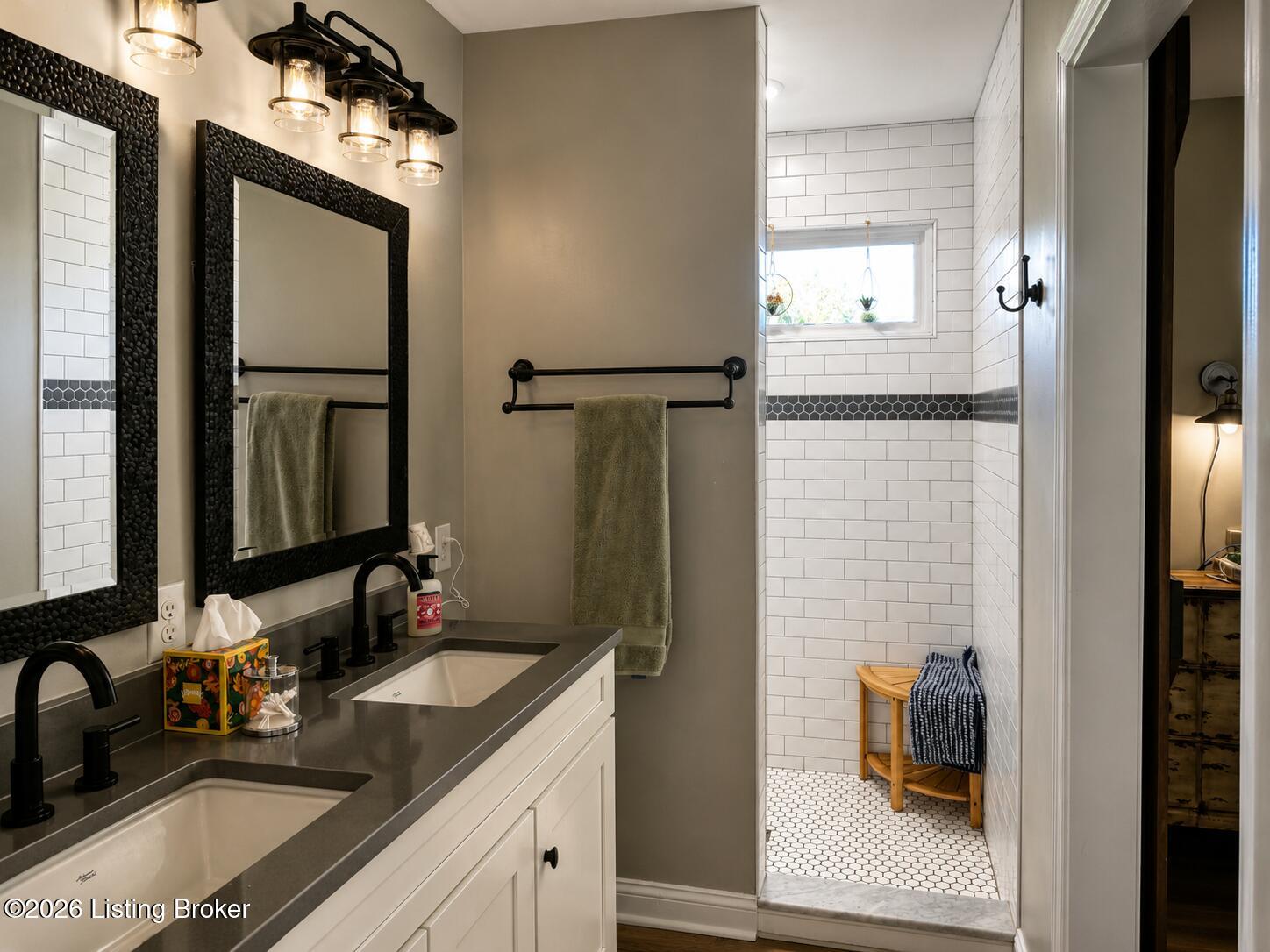 643 Molly Brown Rd Property Photo 23