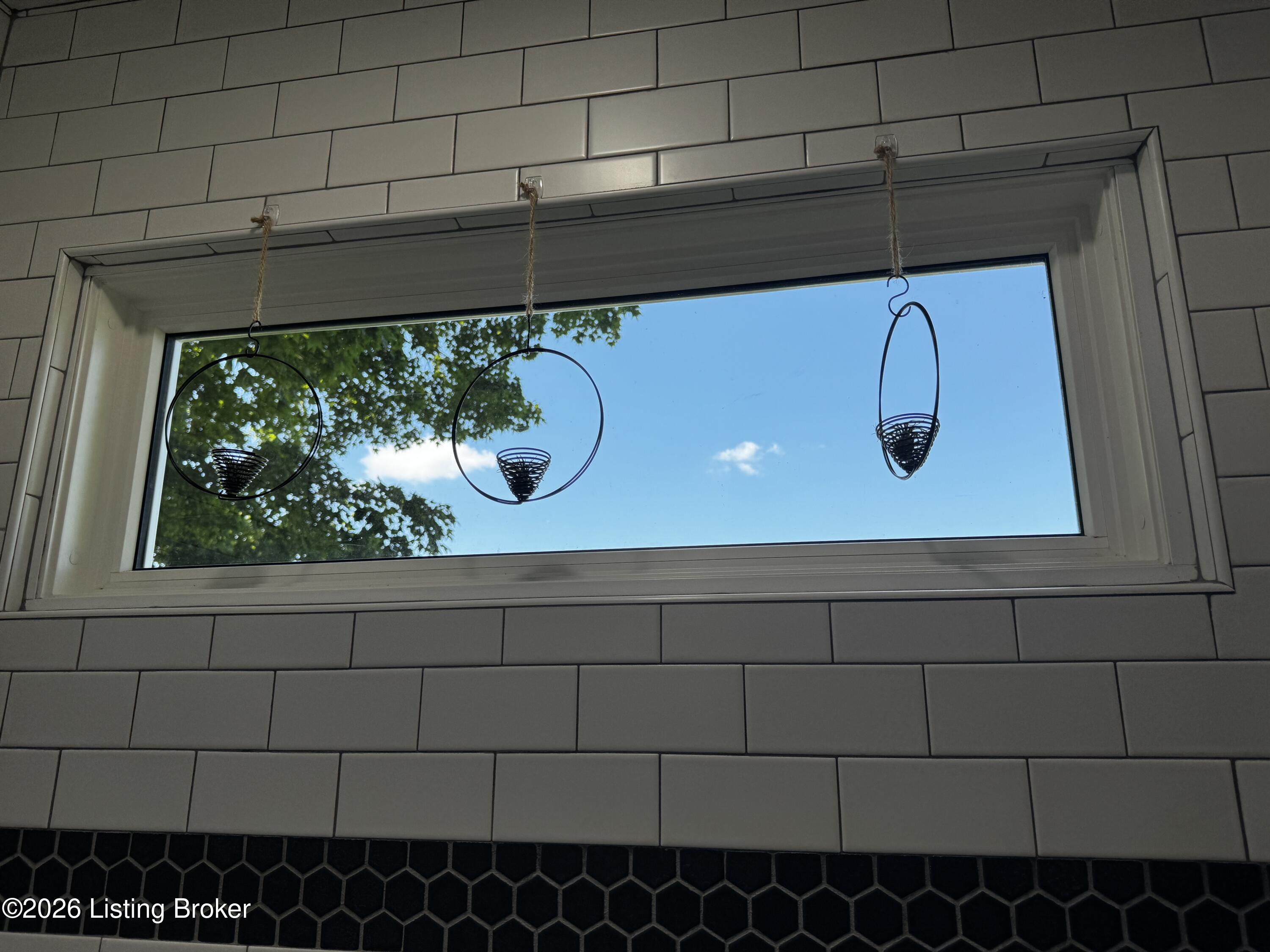 643 Molly Brown Rd Property Photo 25
