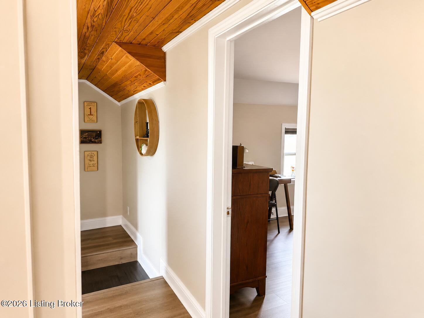 643 Molly Brown Rd Property Photo 27